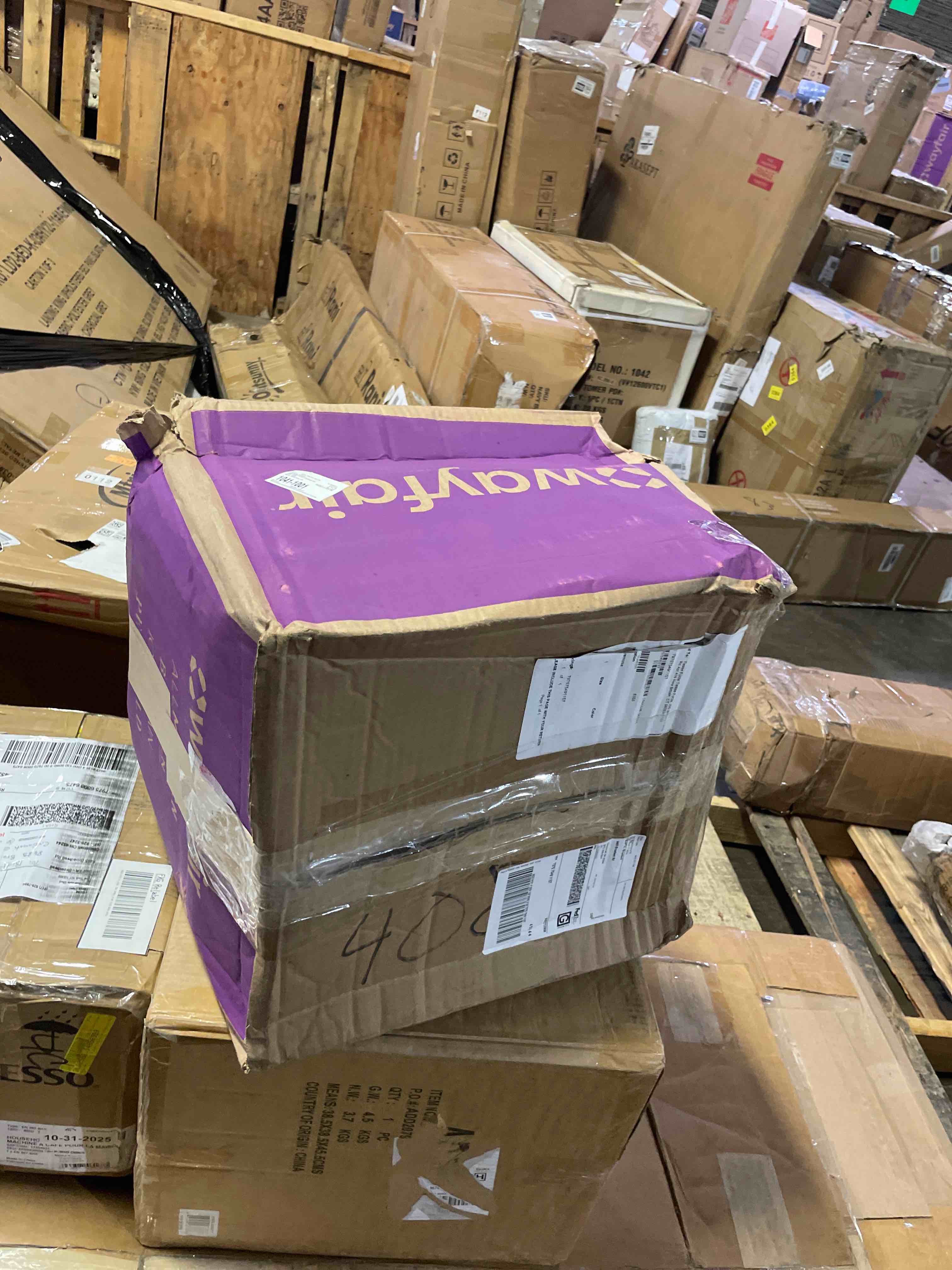 https://s3.amazonaws.com/lotting-images-prod/phillipi/PPE3509307_1758658855796.jpeg