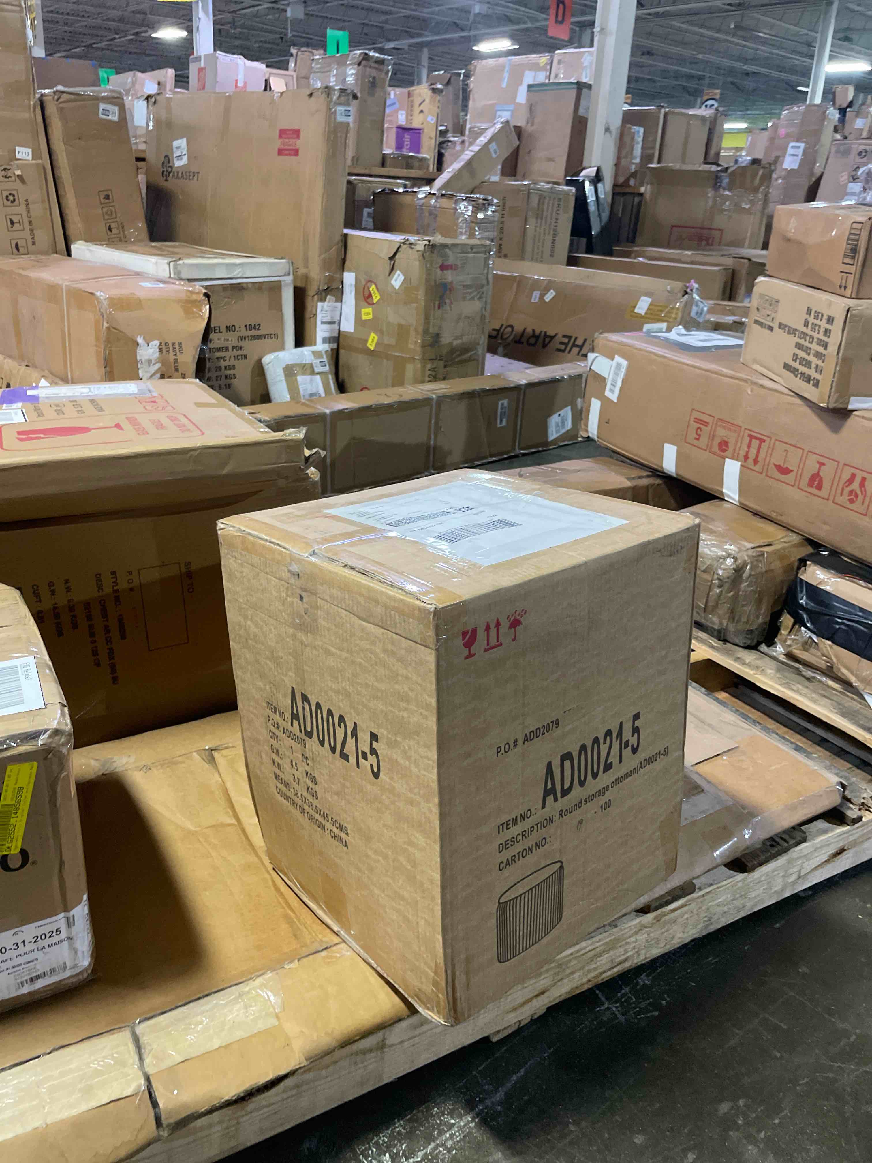 https://s3.amazonaws.com/lotting-images-prod/phillipi/PPE3509308_1758658908787.jpeg