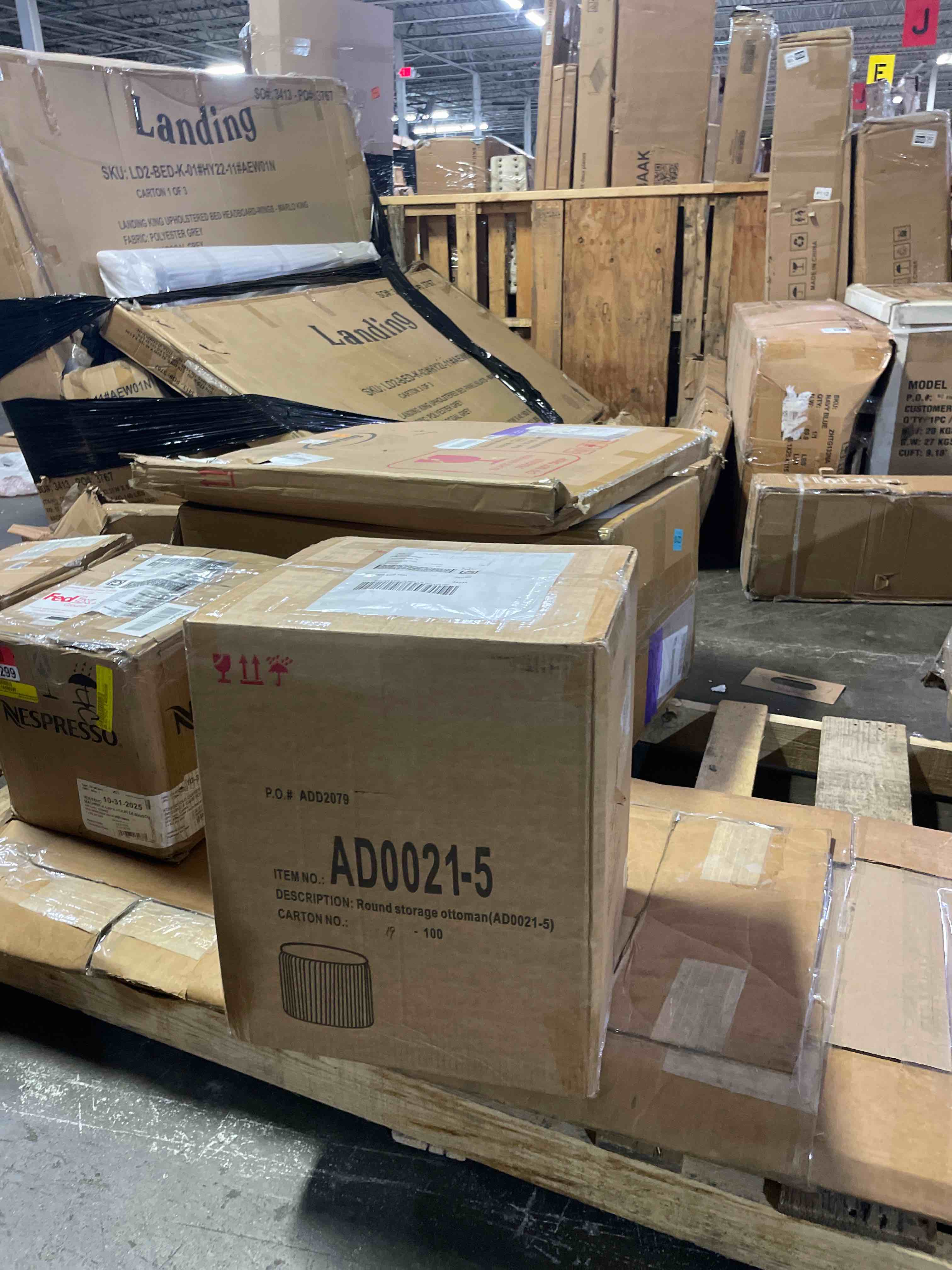 https://s3.amazonaws.com/lotting-images-prod/phillipi/PPE3509308_1758658911692.jpeg