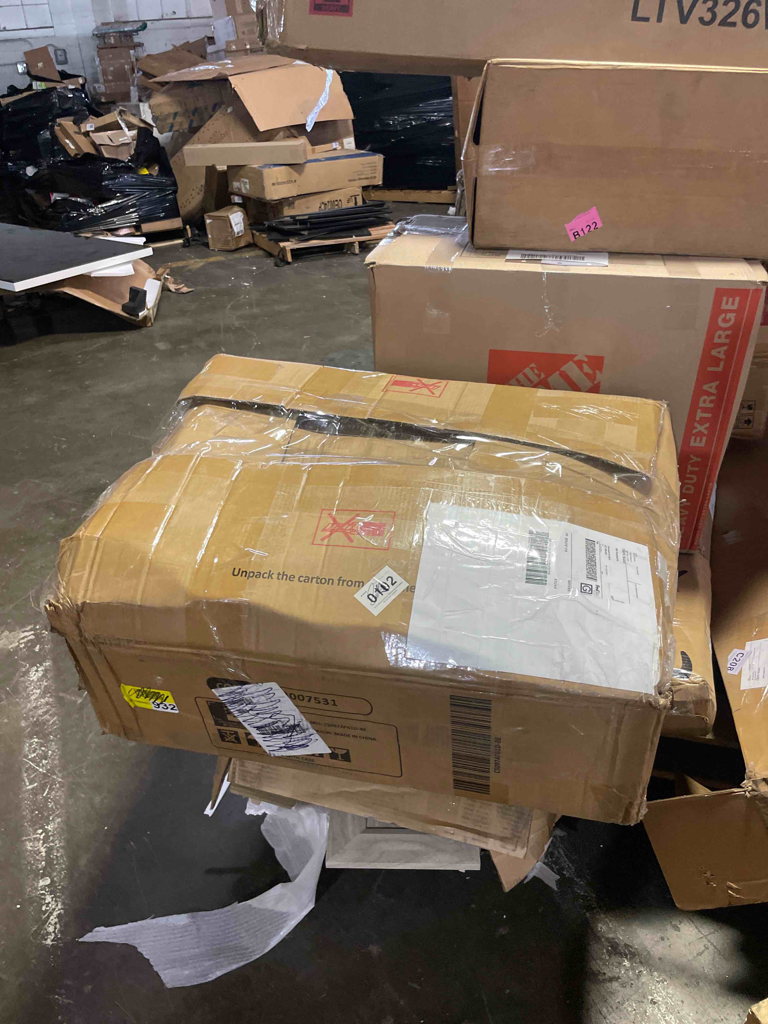 https://s3.amazonaws.com/lotting-images-prod/phillipi/PPE3509309_1758659553623.jpeg