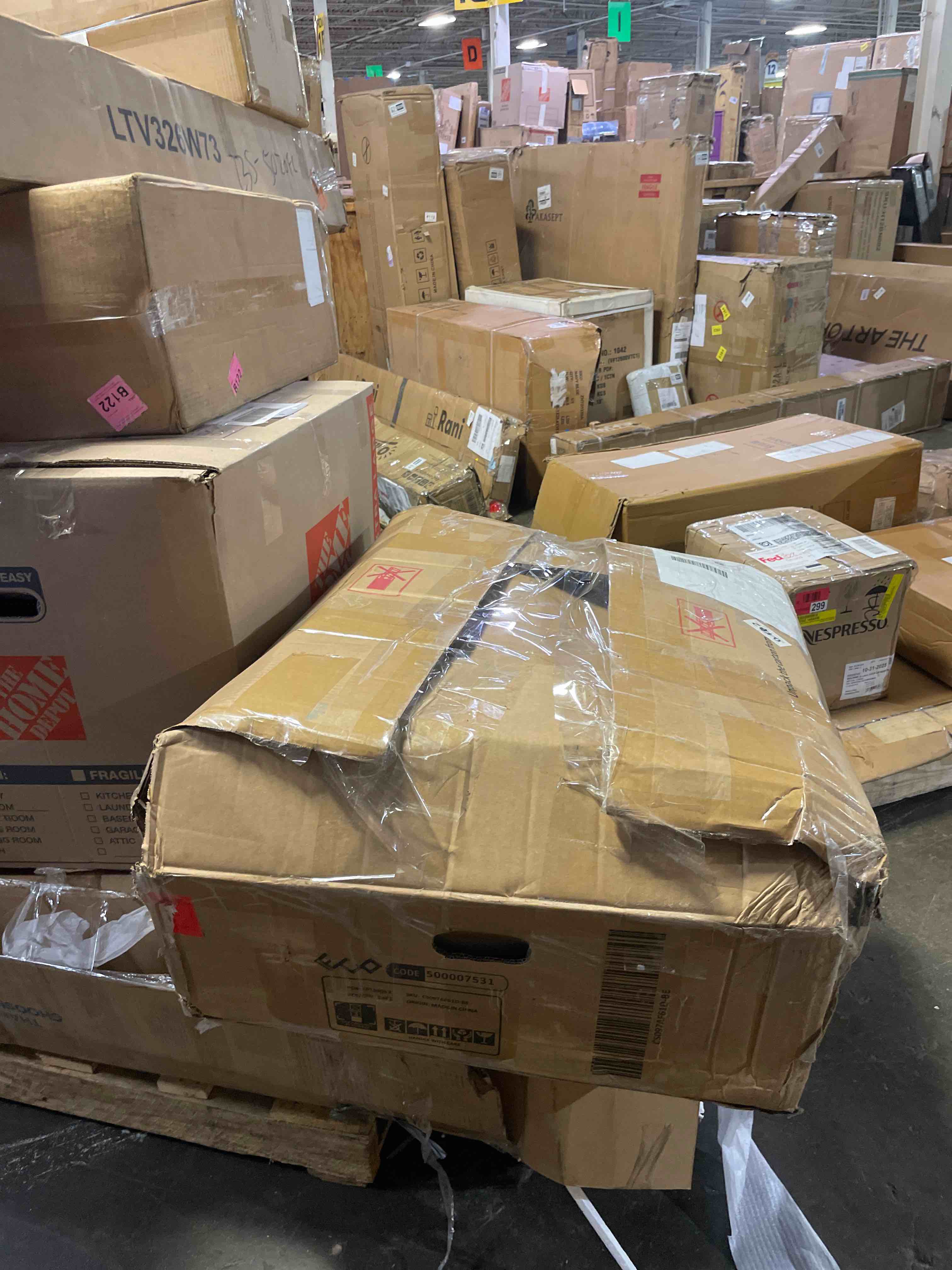 https://s3.amazonaws.com/lotting-images-prod/phillipi/PPE3509309_1758659557152.jpeg