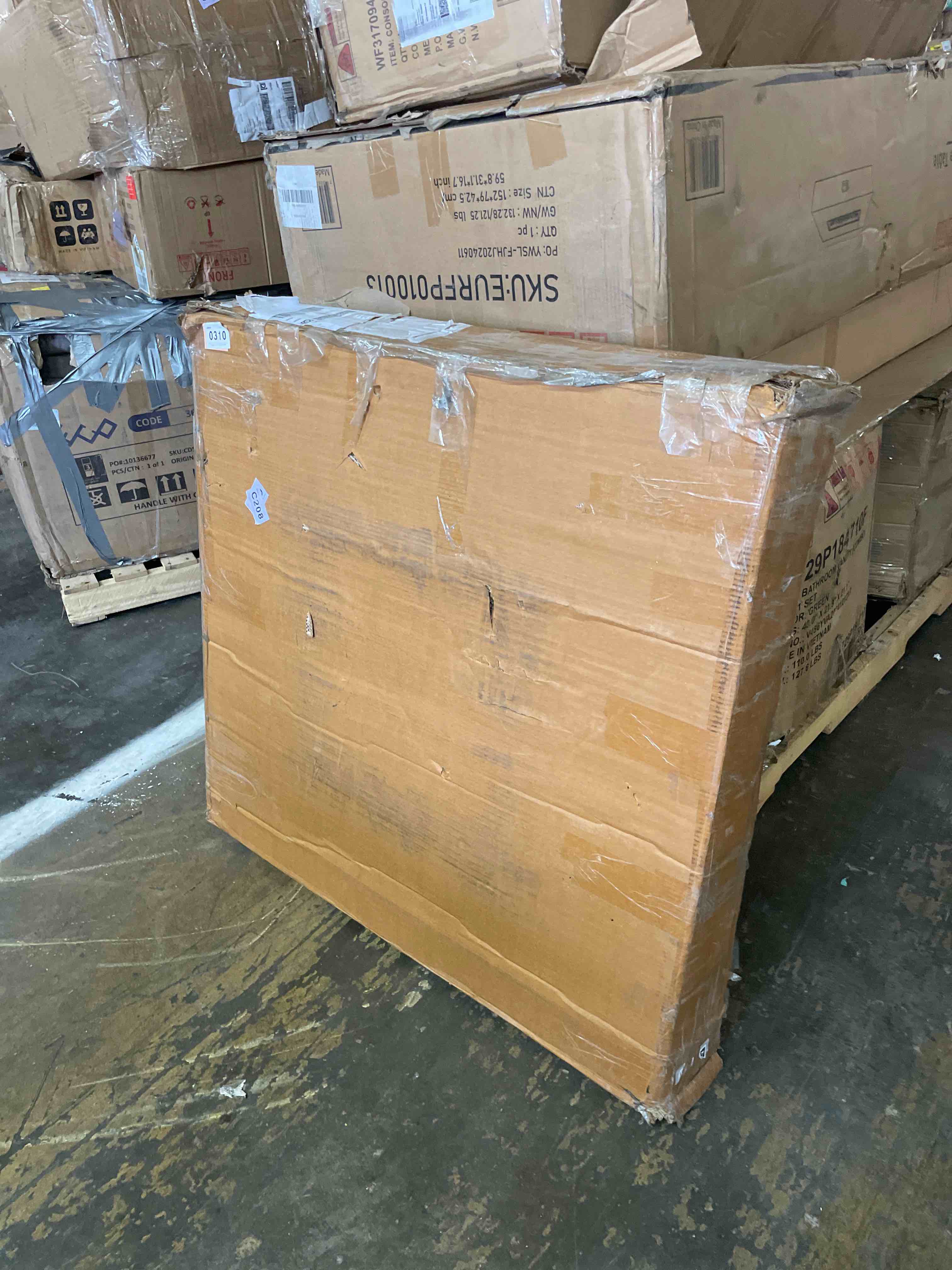https://s3.amazonaws.com/lotting-images-prod/phillipi/PPE3509317_1758662034581.jpeg