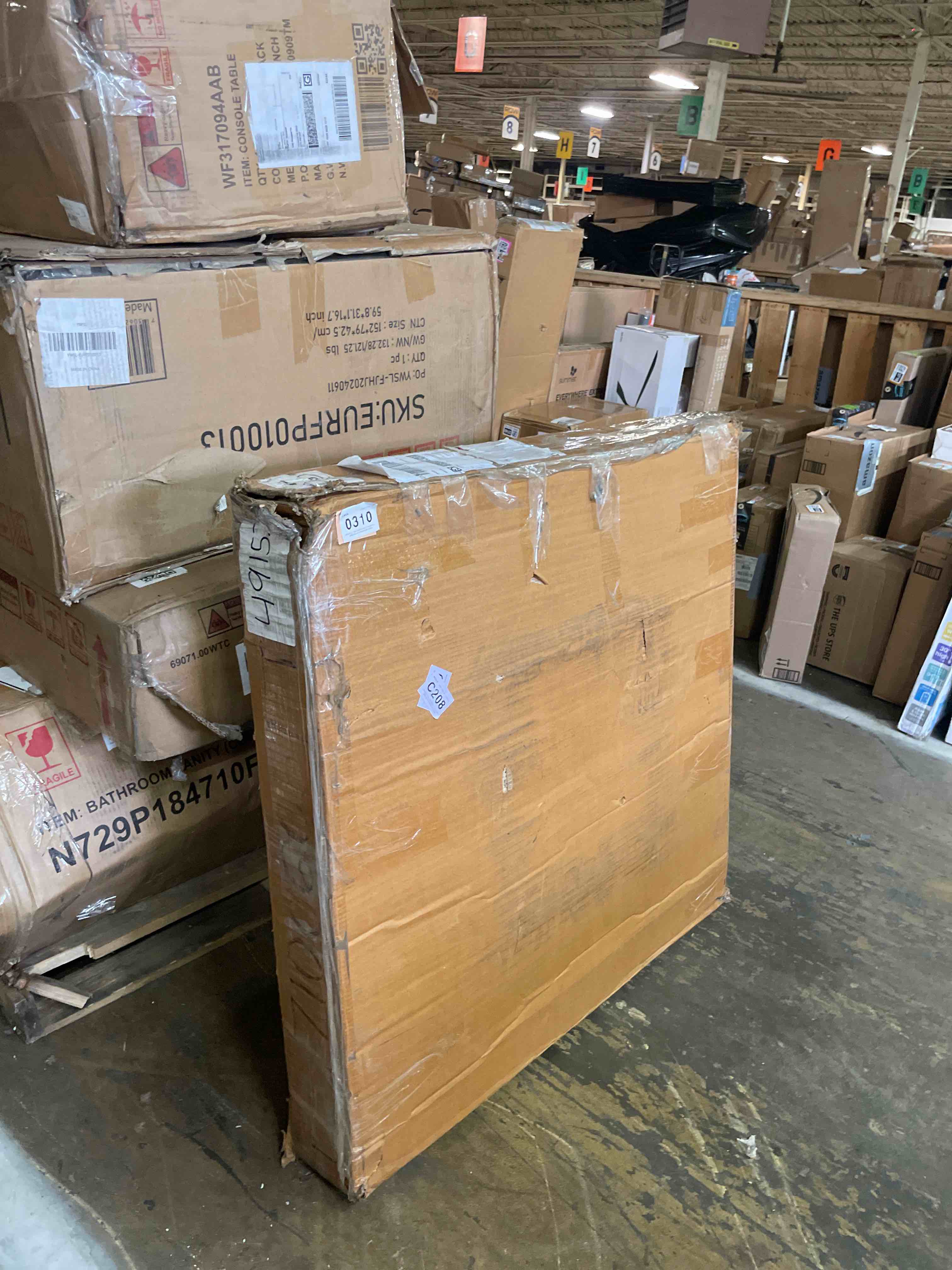 https://s3.amazonaws.com/lotting-images-prod/phillipi/PPE3509317_1758662040471.jpeg