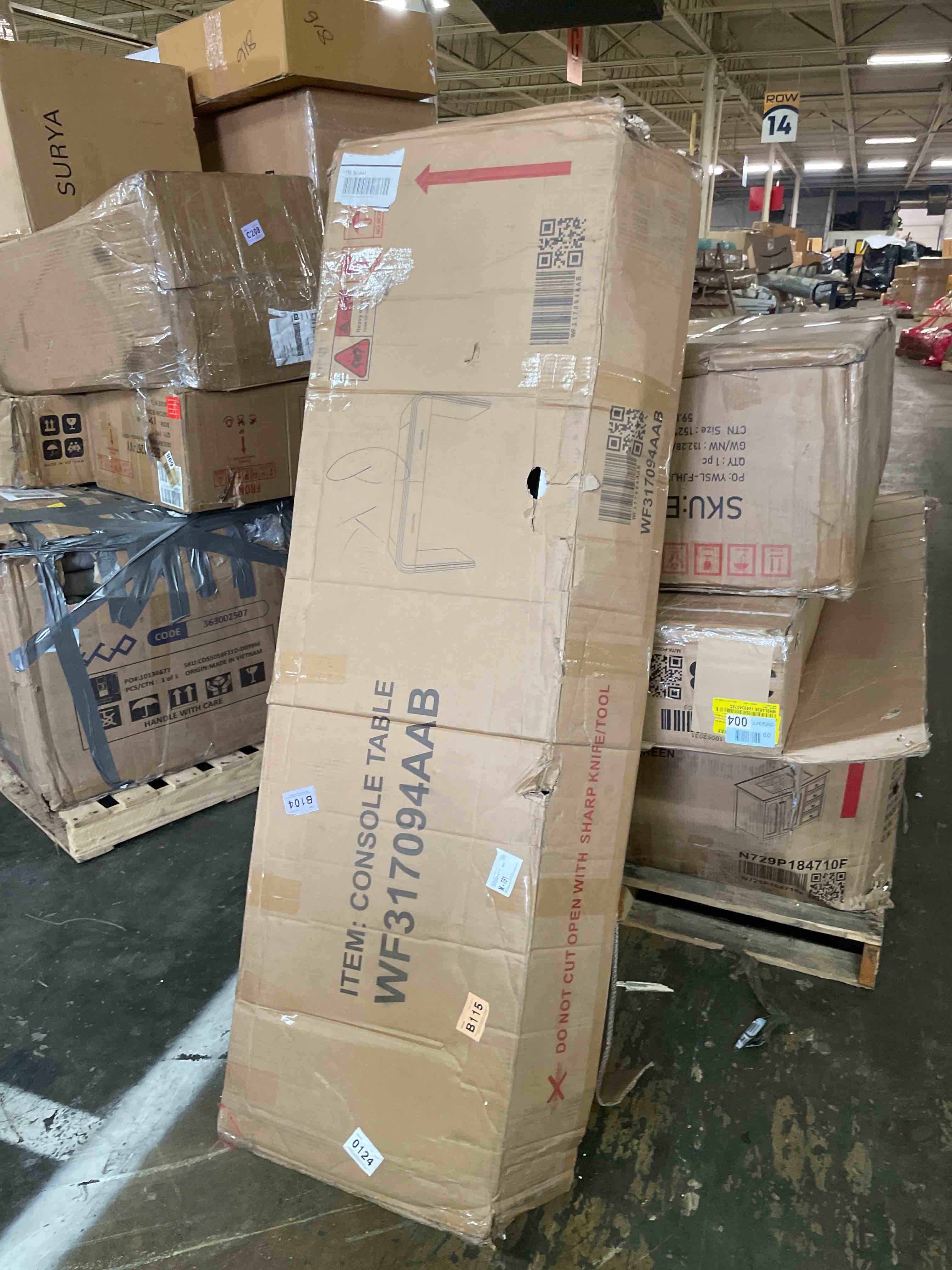https://s3.amazonaws.com/lotting-images-prod/phillipi/PPE3509318_1758662171901.jpeg