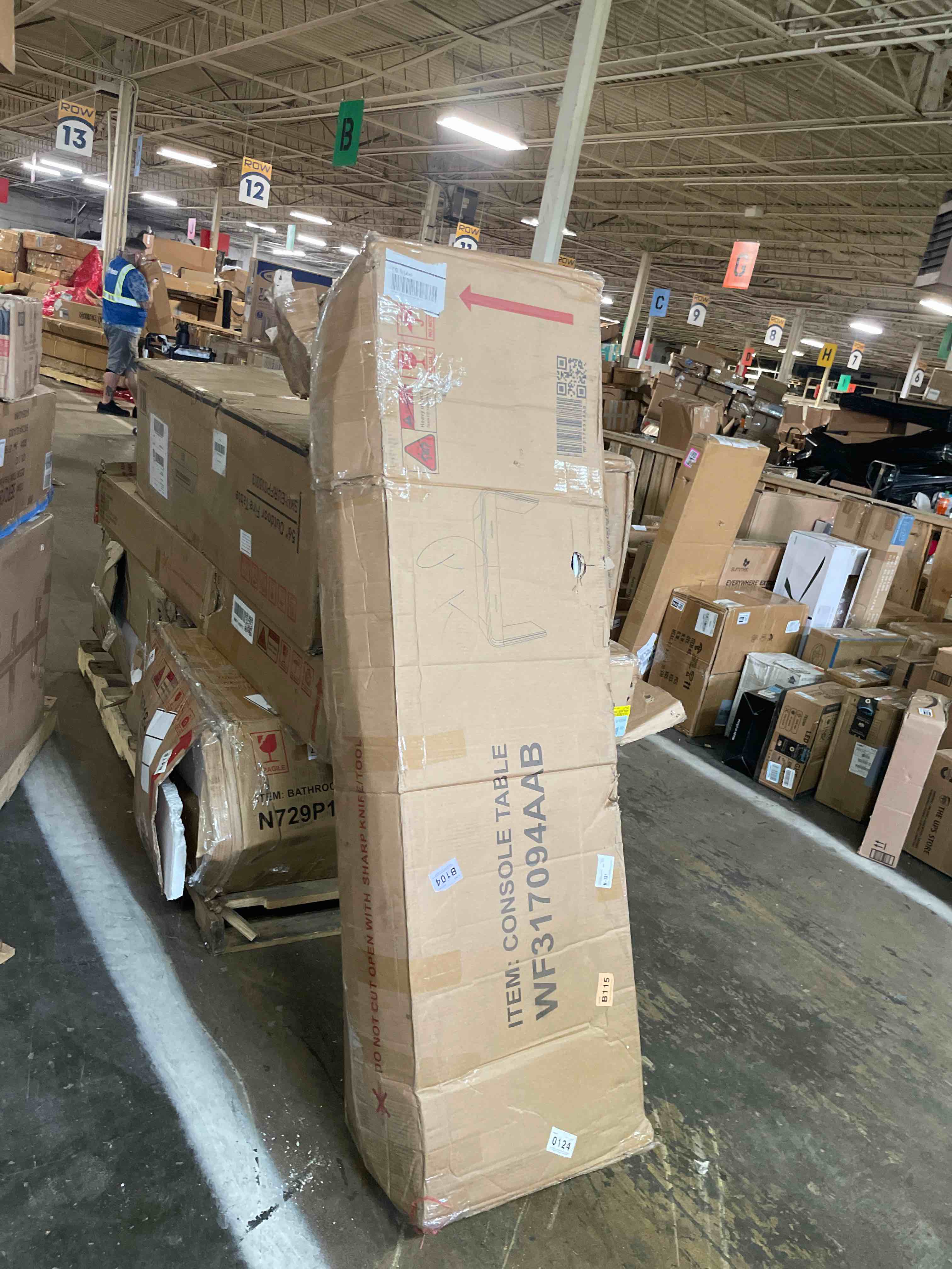 https://s3.amazonaws.com/lotting-images-prod/phillipi/PPE3509318_1758662176282.jpeg