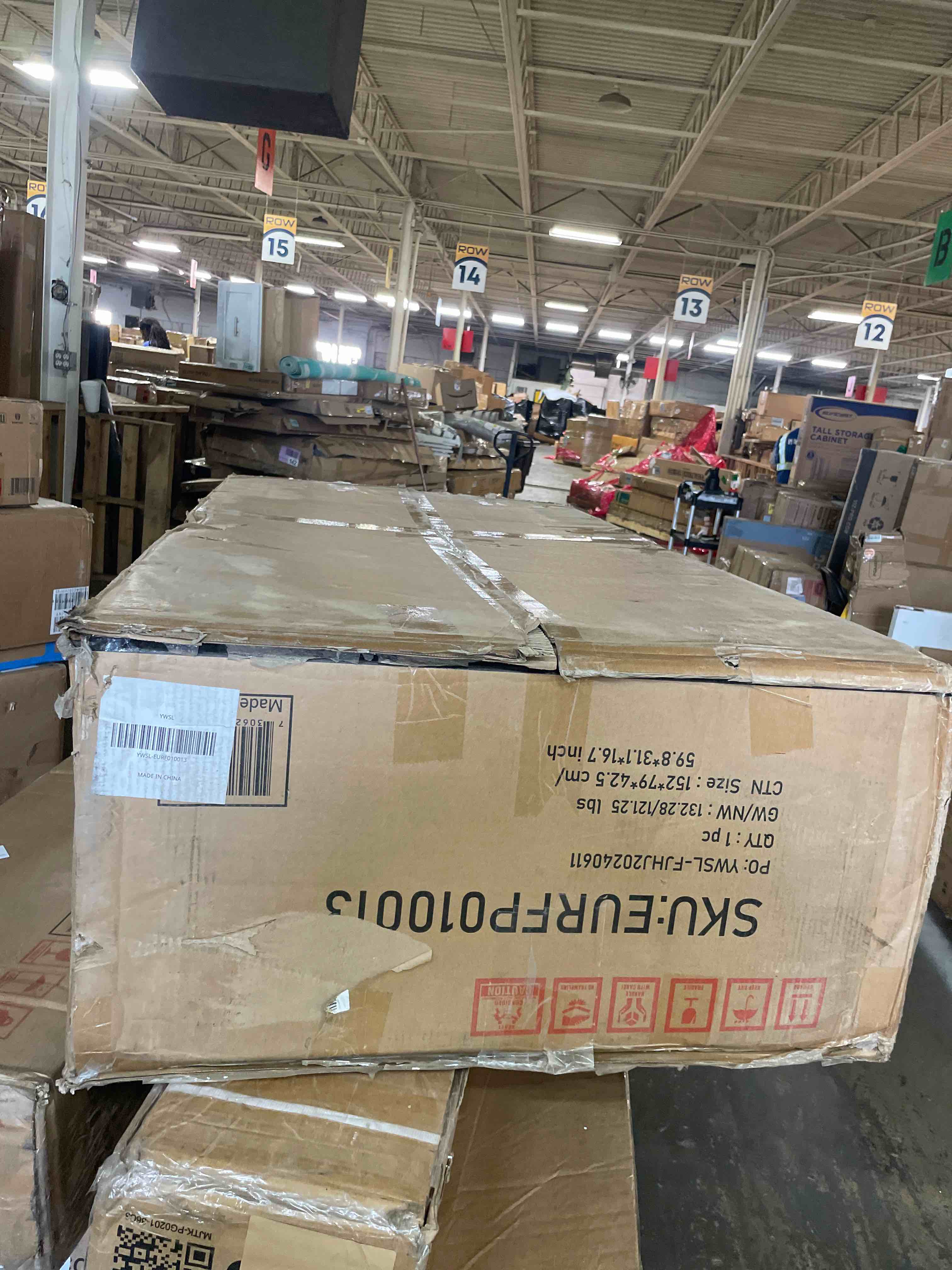 https://s3.amazonaws.com/lotting-images-prod/phillipi/PPE3509319_1758662301662.jpeg