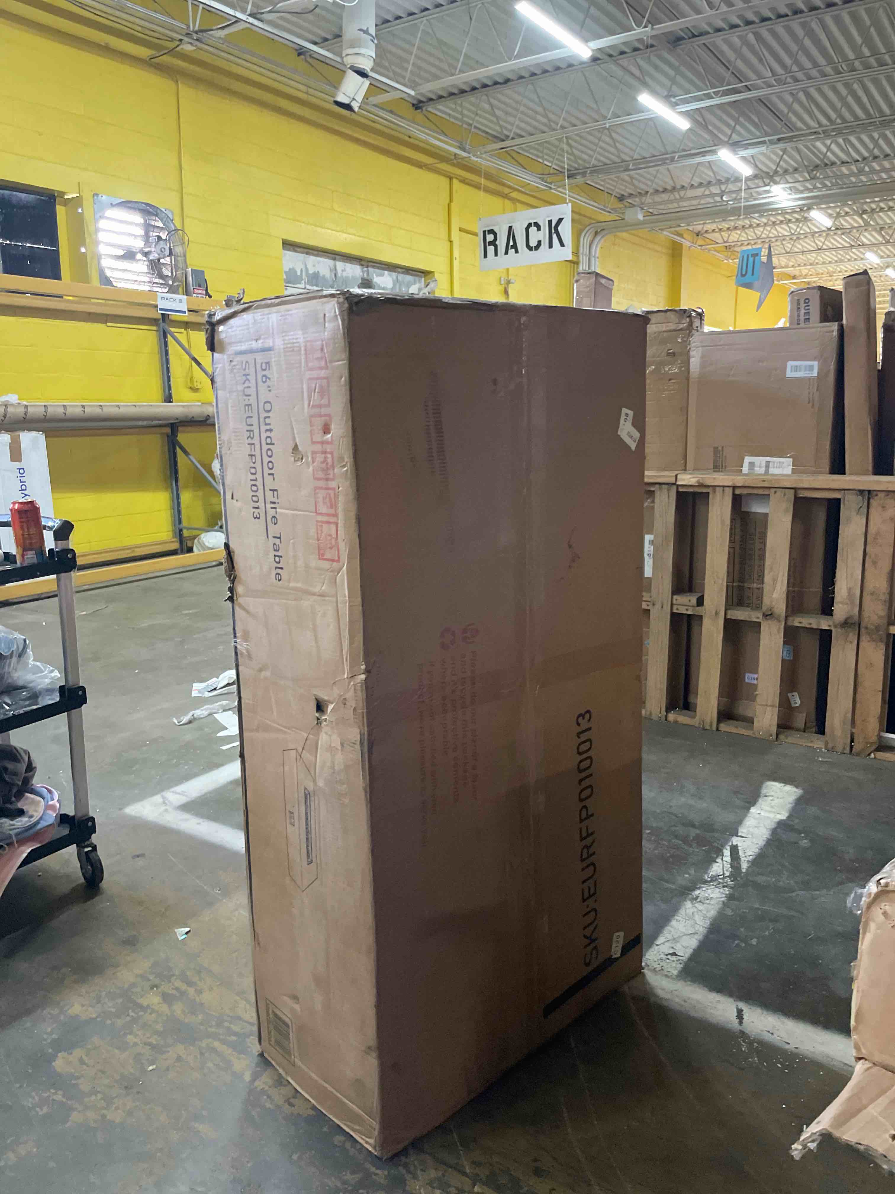 https://s3.amazonaws.com/lotting-images-prod/phillipi/PPE3509319_1758662323762.jpeg