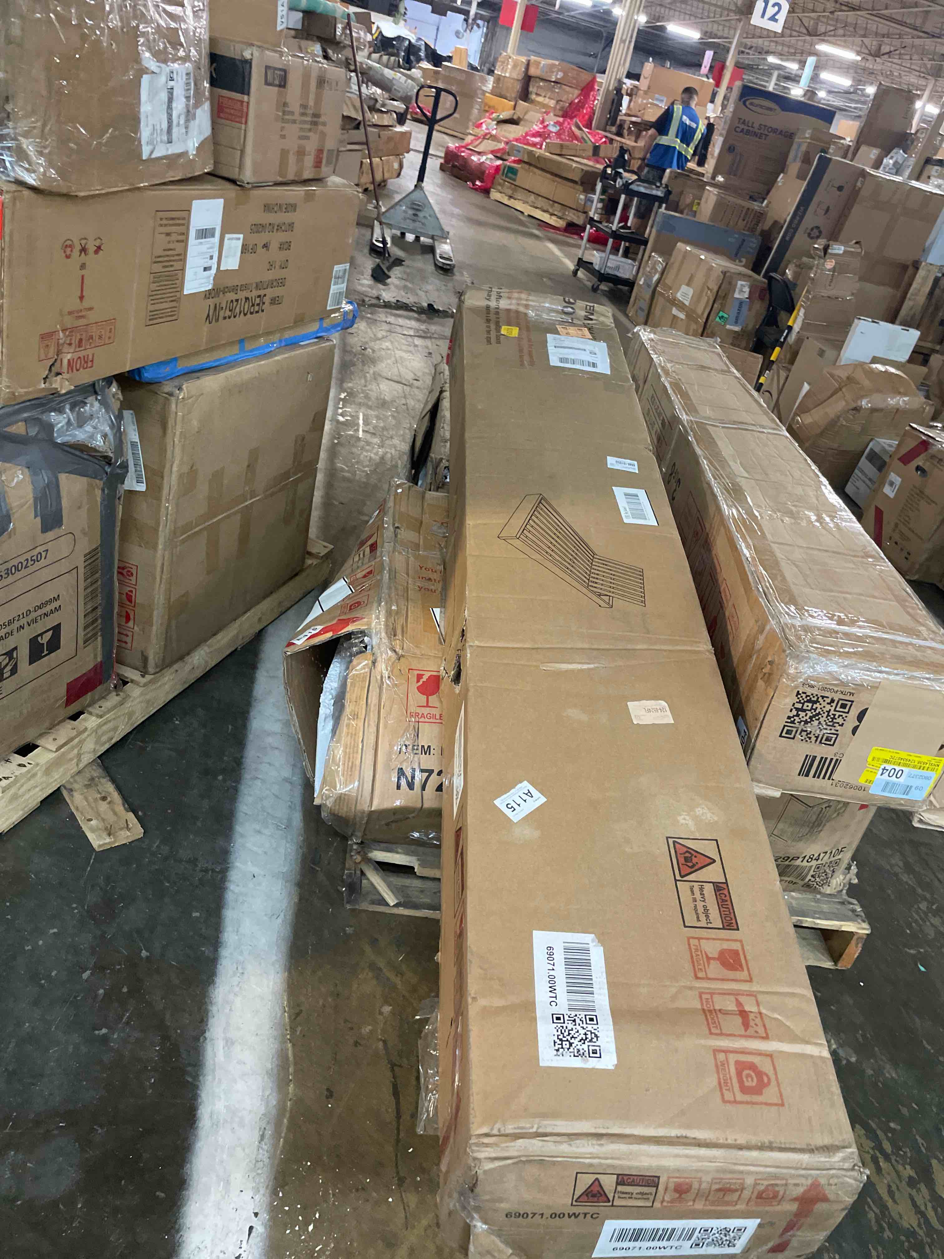 https://s3.amazonaws.com/lotting-images-prod/phillipi/PPE3509320_1758716741869.jpeg