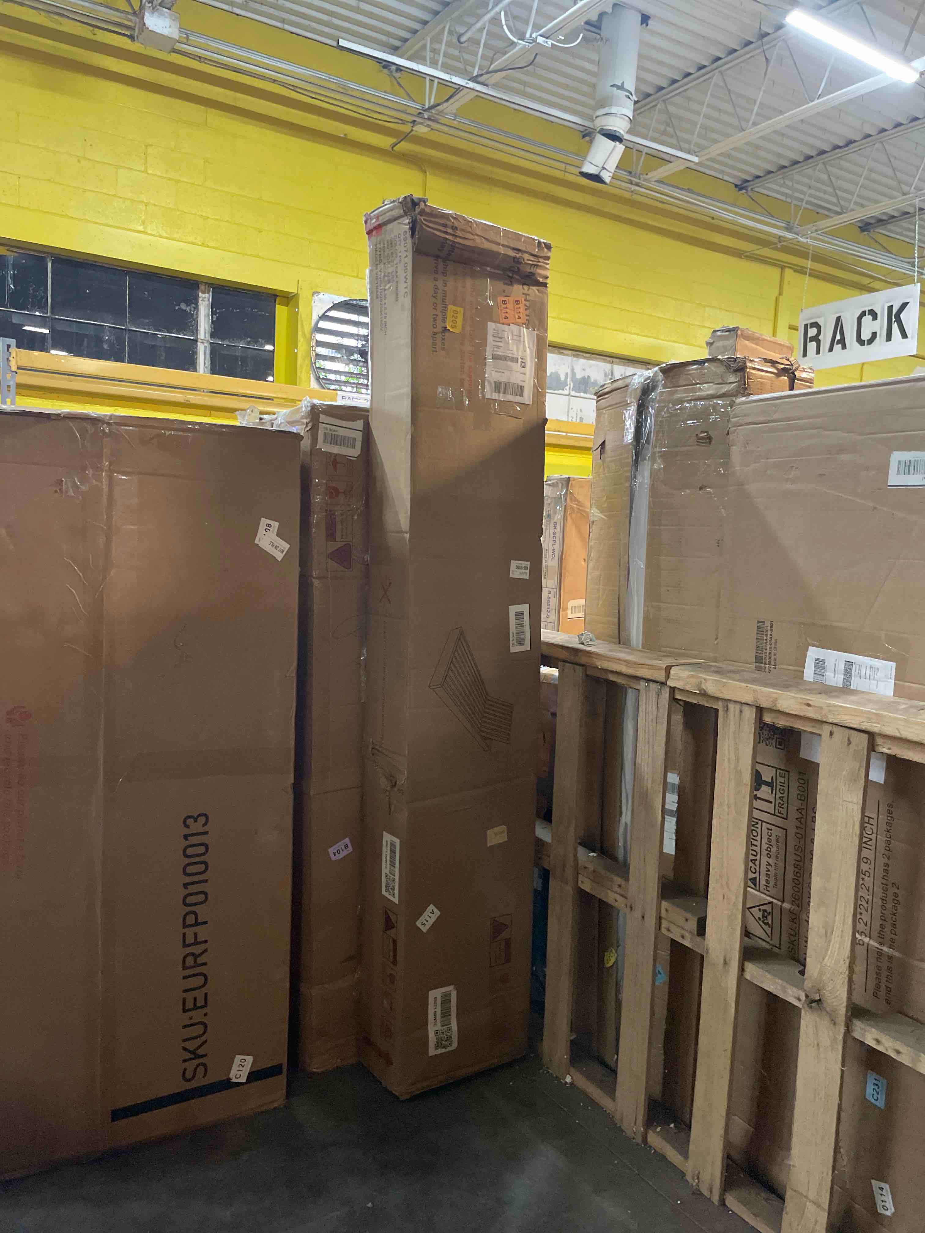 https://s3.amazonaws.com/lotting-images-prod/phillipi/PPE3509320_1758716763166.jpeg
