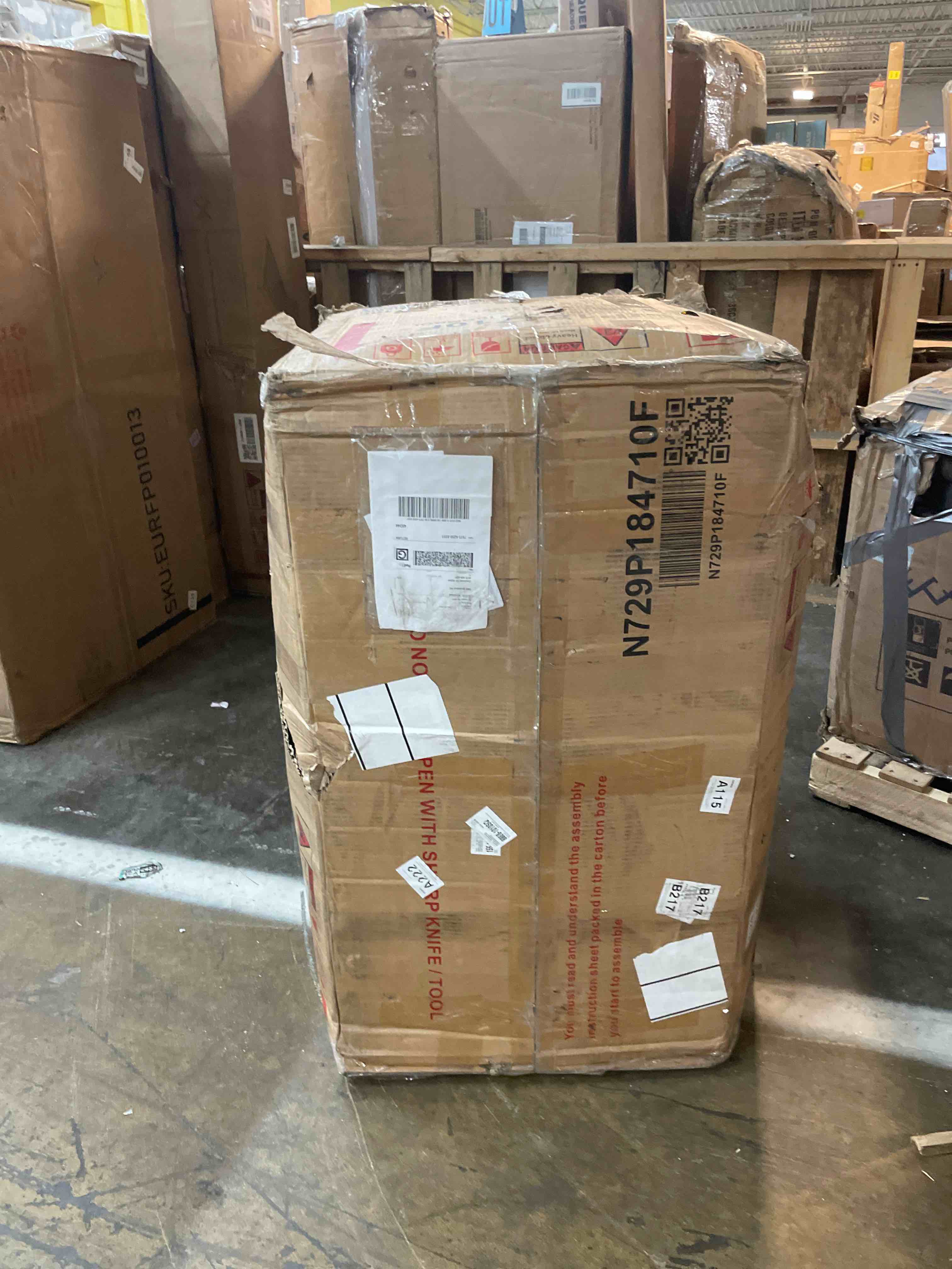 https://s3.amazonaws.com/lotting-images-prod/phillipi/PPE3509321_1758716936832.jpeg