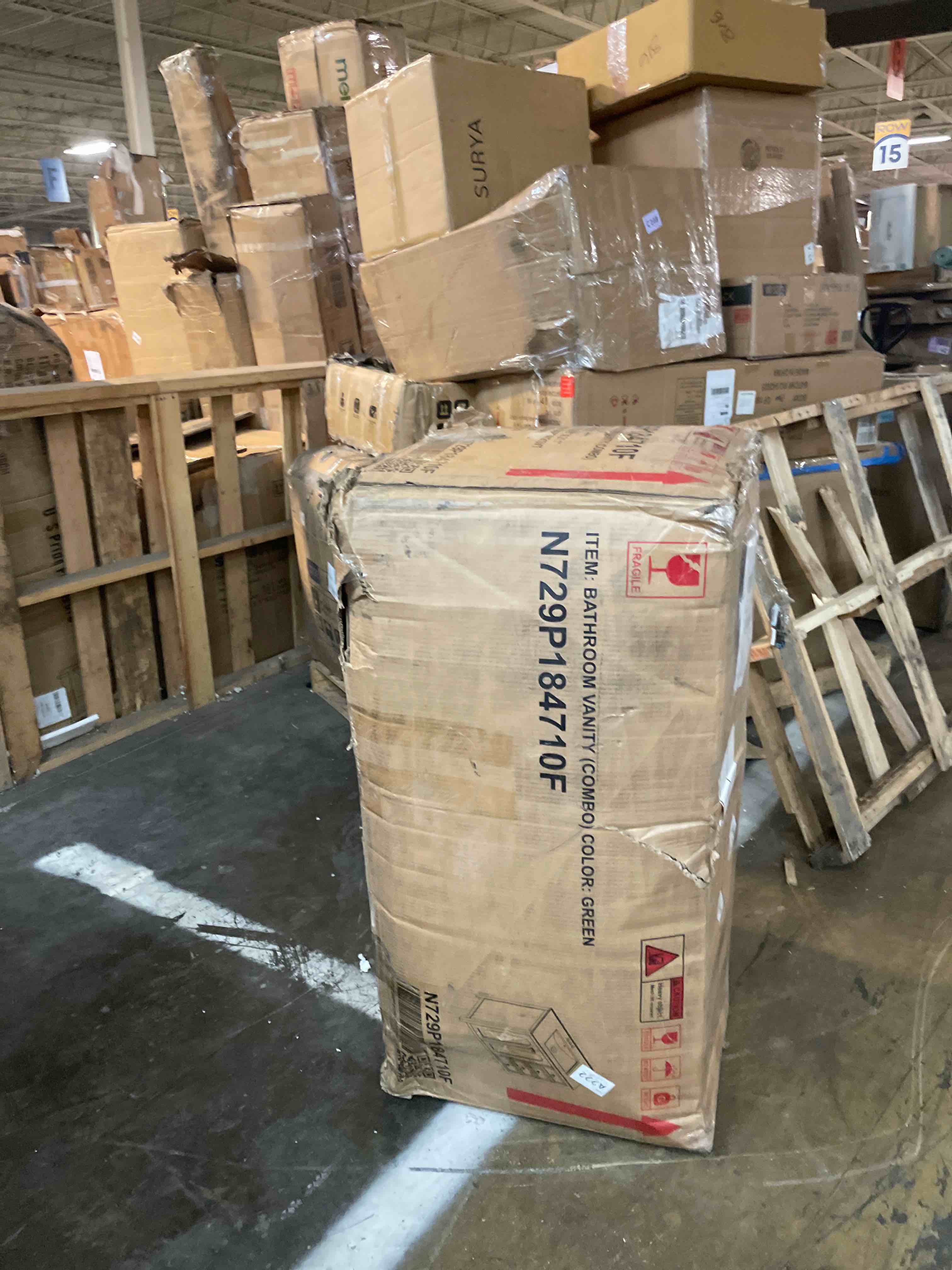 https://s3.amazonaws.com/lotting-images-prod/phillipi/PPE3509321_1758716939870.jpeg