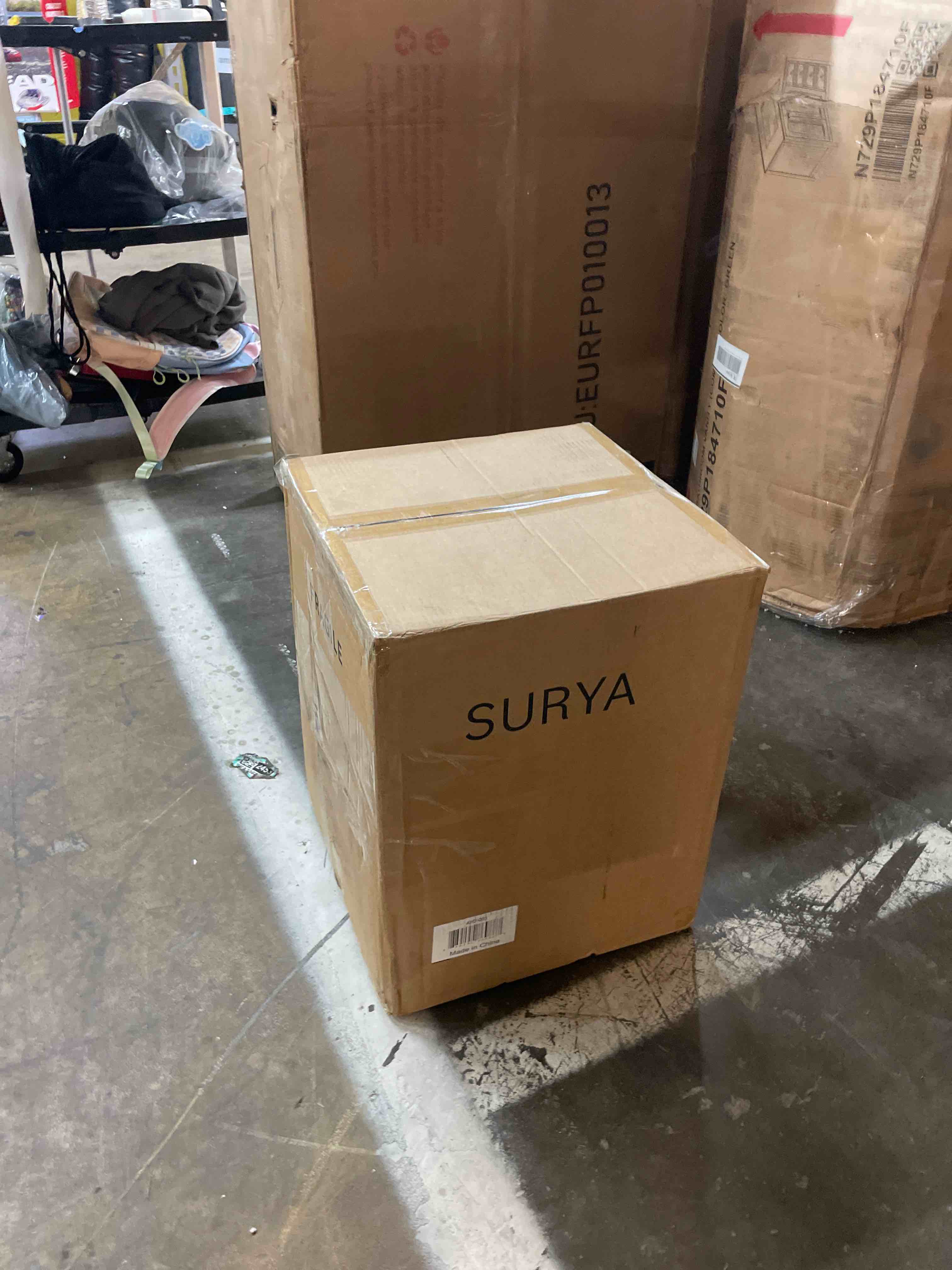 https://s3.amazonaws.com/lotting-images-prod/phillipi/PPE3509322_1758717339338.jpeg