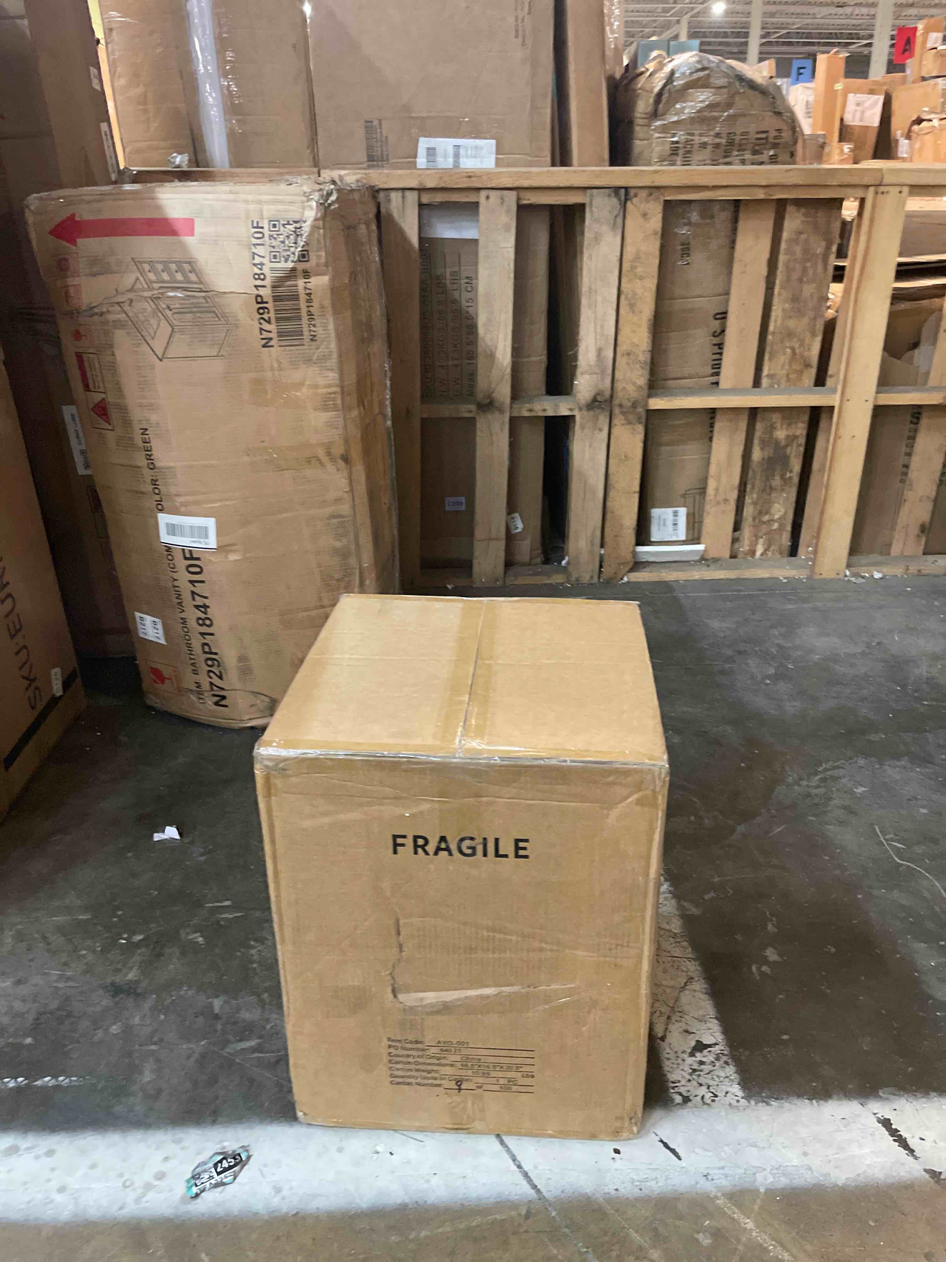 https://s3.amazonaws.com/lotting-images-prod/phillipi/PPE3509322_1758717342243.jpeg