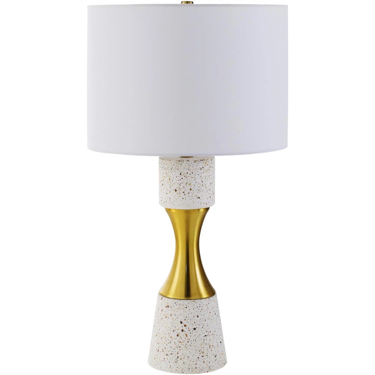 Maricar Table Lamp