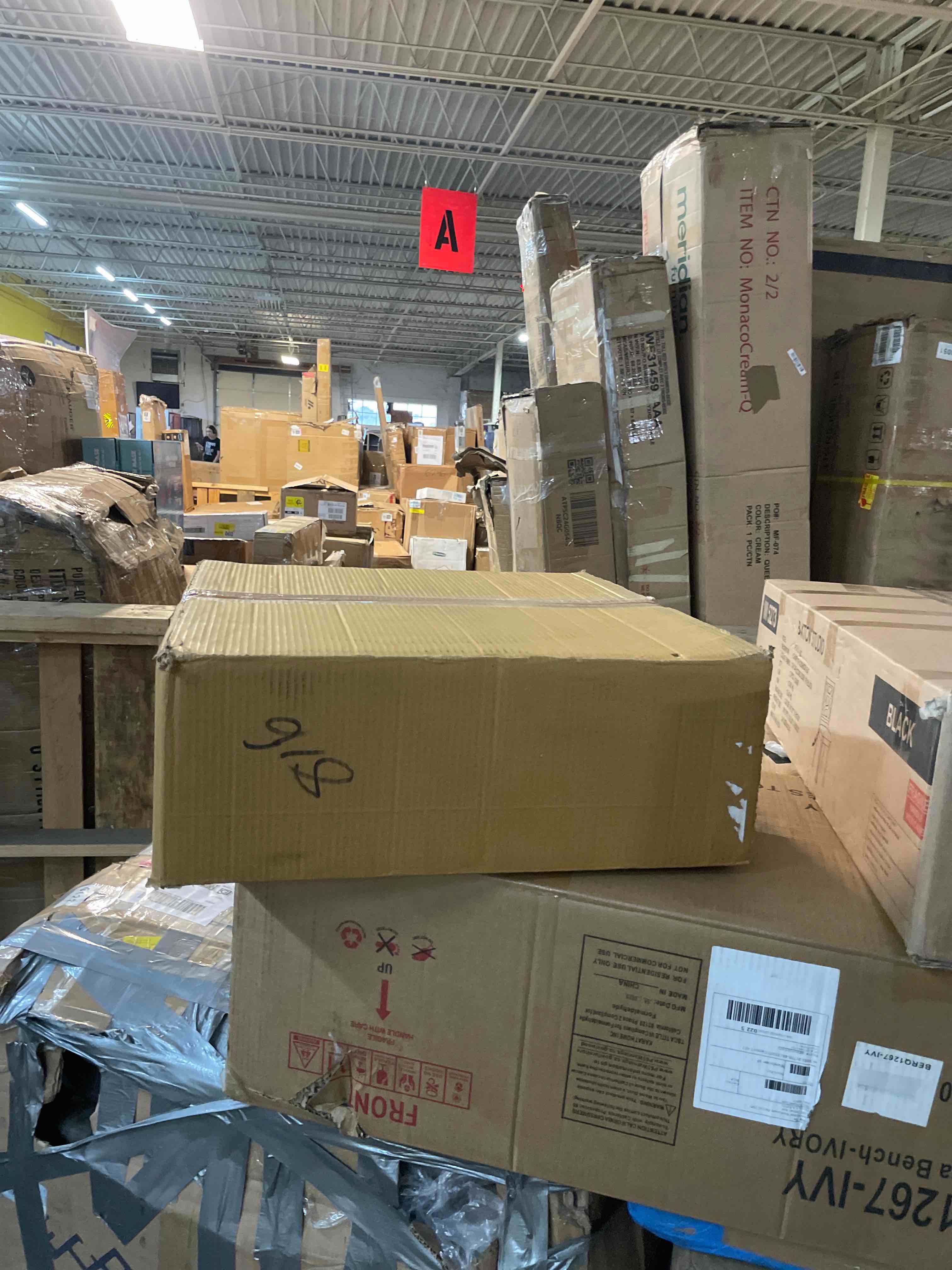 https://s3.amazonaws.com/lotting-images-prod/phillipi/PPE3509324_1758717939684.jpeg