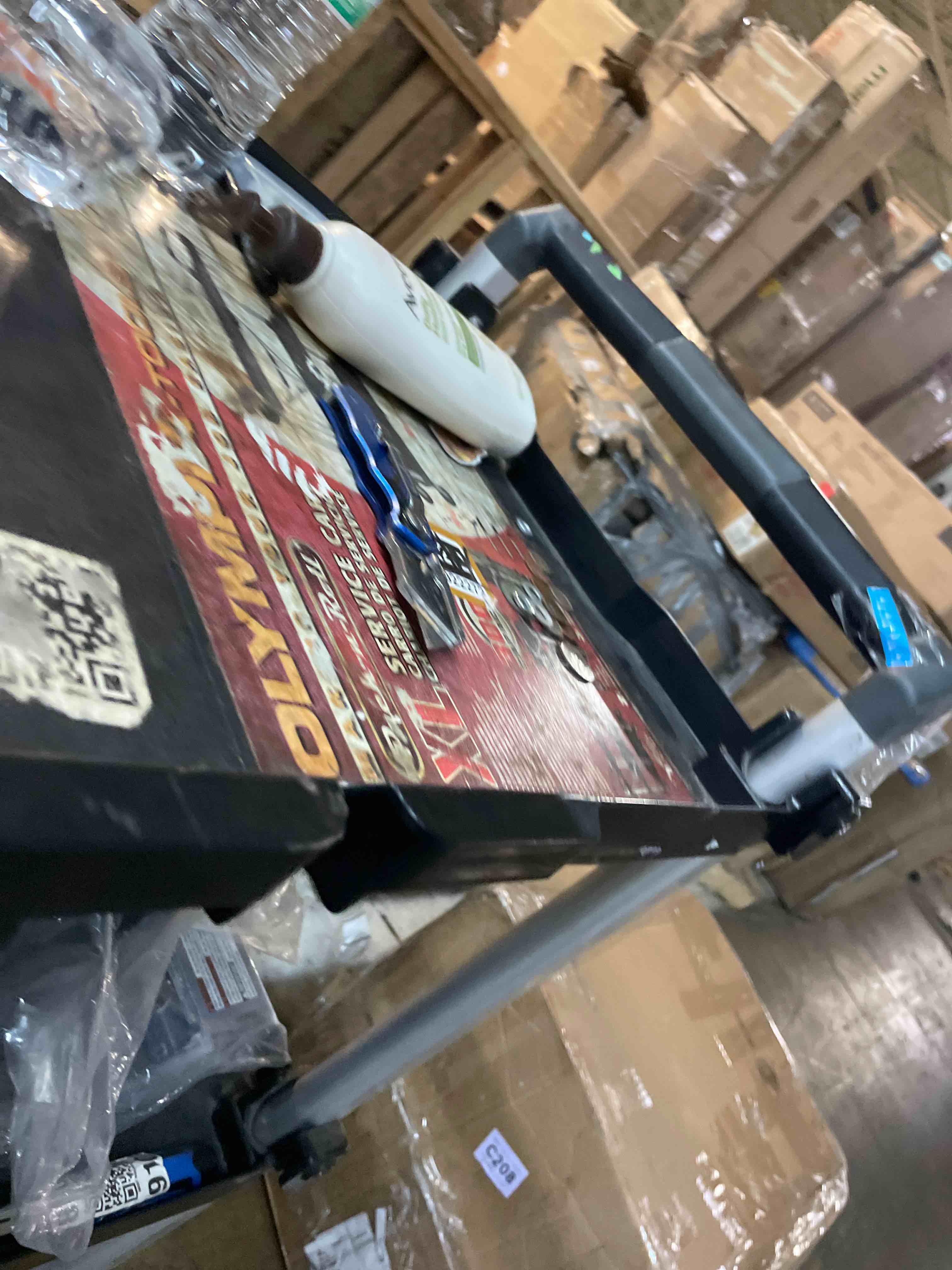 https://s3.amazonaws.com/lotting-images-prod/phillipi/PPE3509324_1758717954254.jpeg