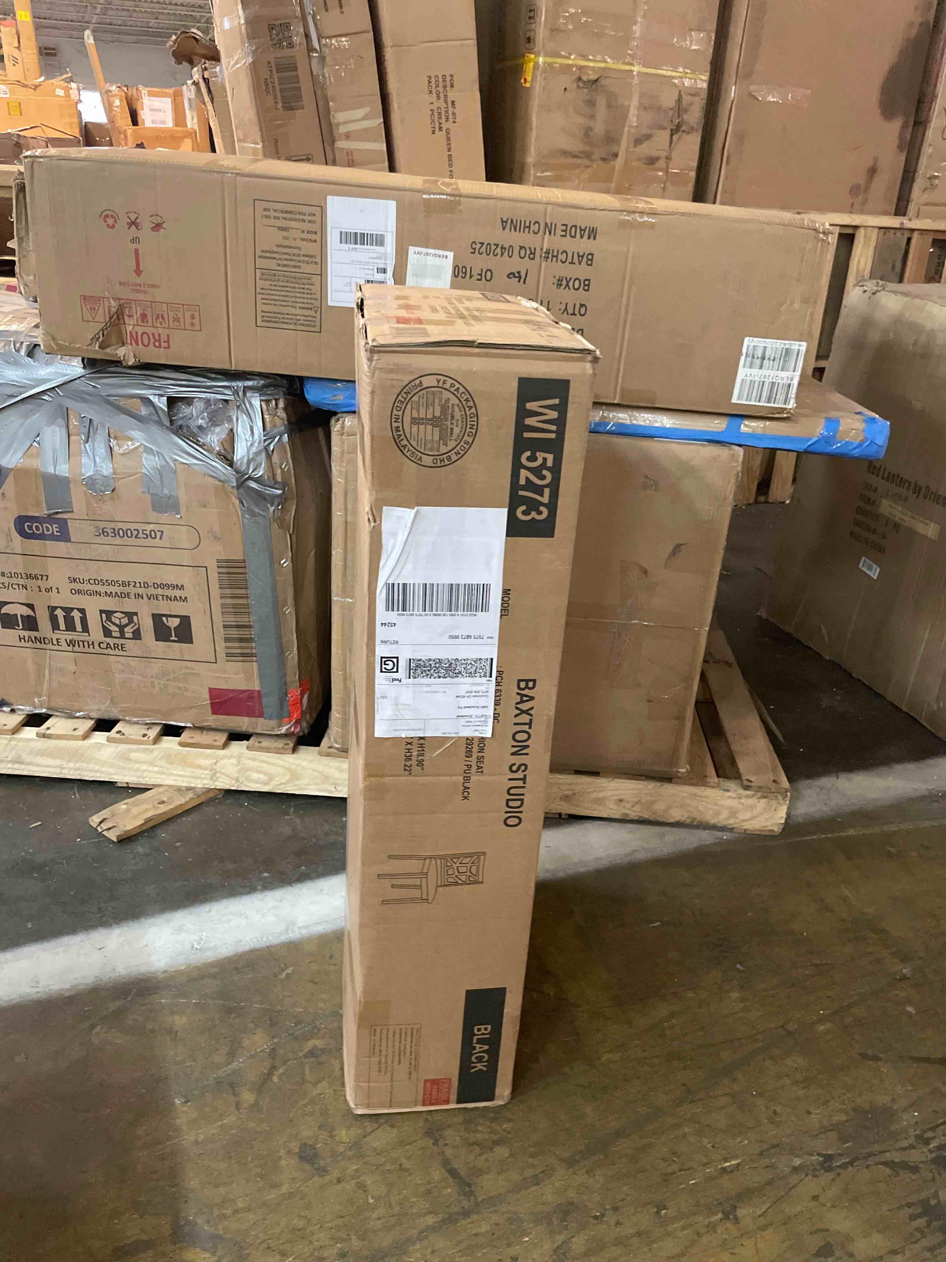 https://s3.amazonaws.com/lotting-images-prod/phillipi/PPE3509325_1758718021842.jpeg