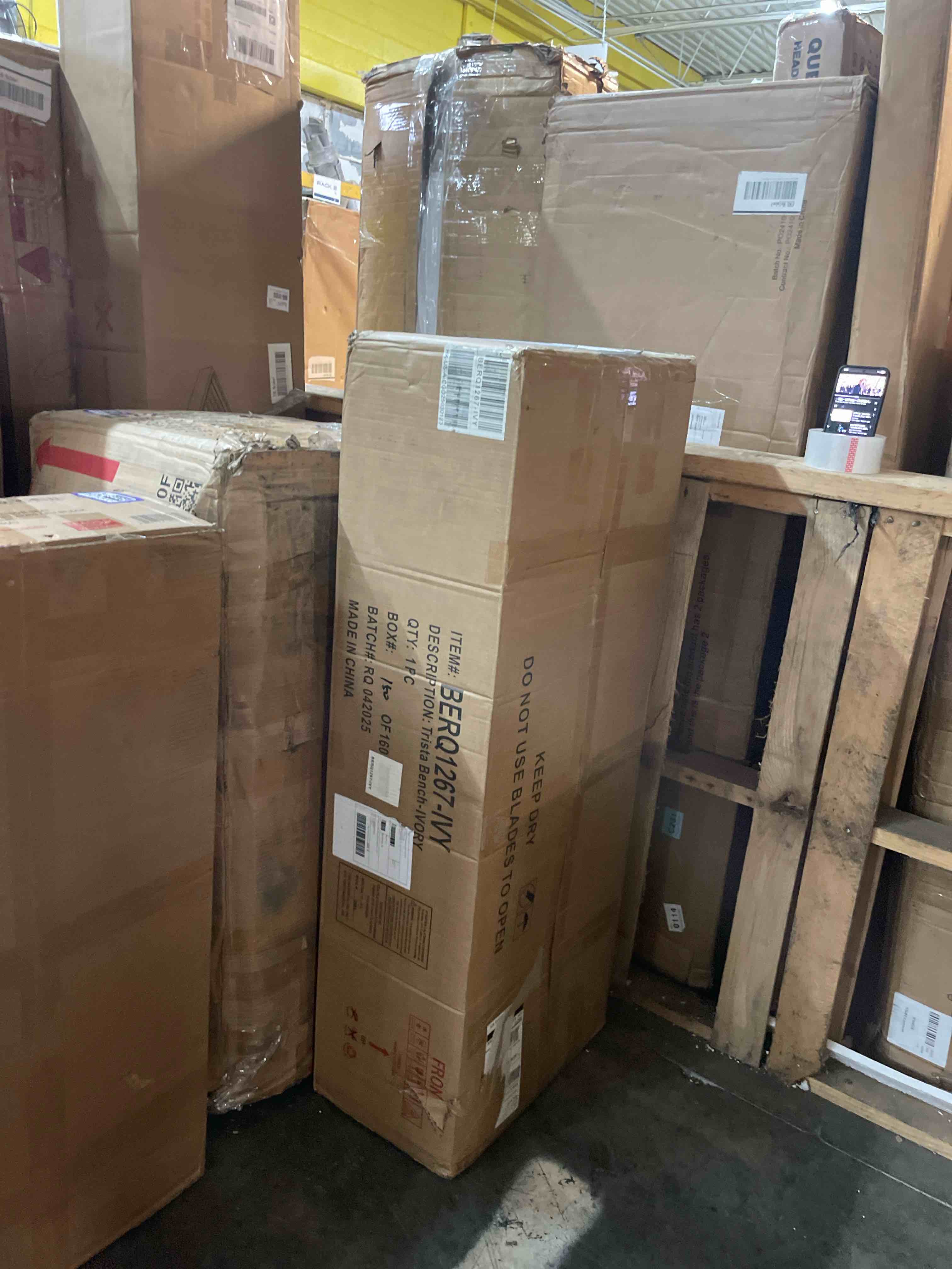 https://s3.amazonaws.com/lotting-images-prod/phillipi/PPE3509326_1758718158407.jpeg