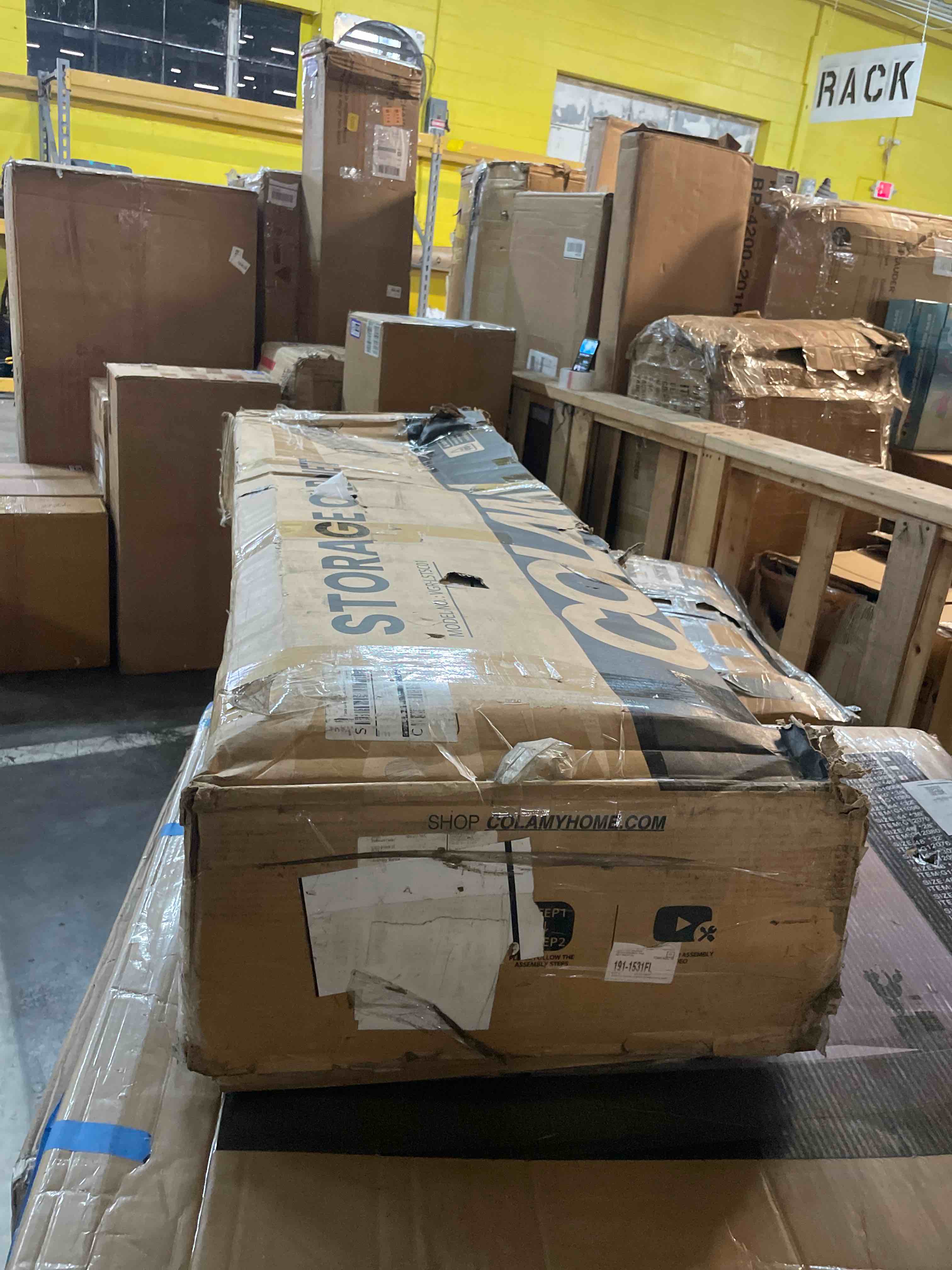 https://s3.amazonaws.com/lotting-images-prod/phillipi/PPE3509327_1758718302885.jpeg