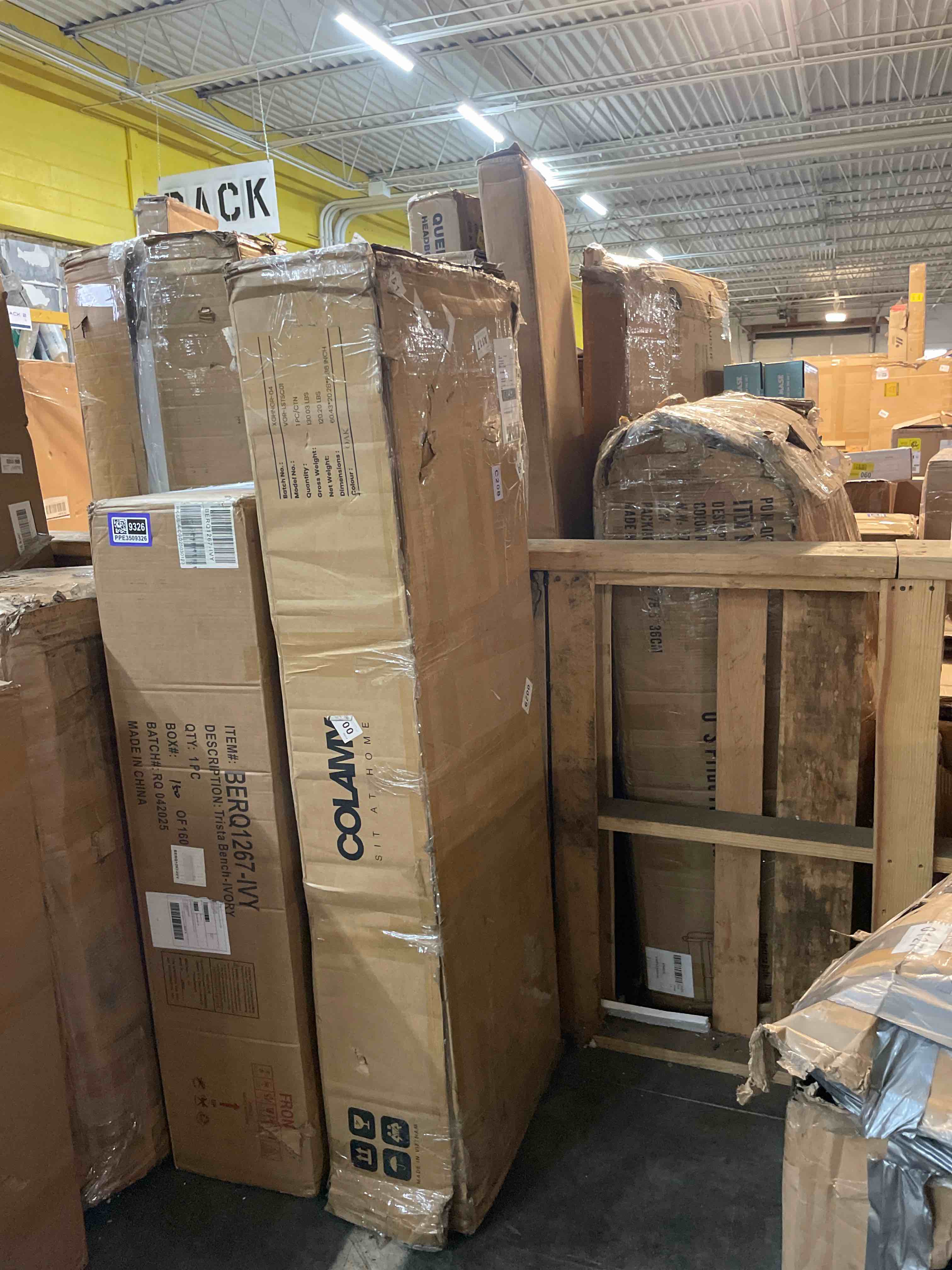 https://s3.amazonaws.com/lotting-images-prod/phillipi/PPE3509327_1758718345741.jpeg