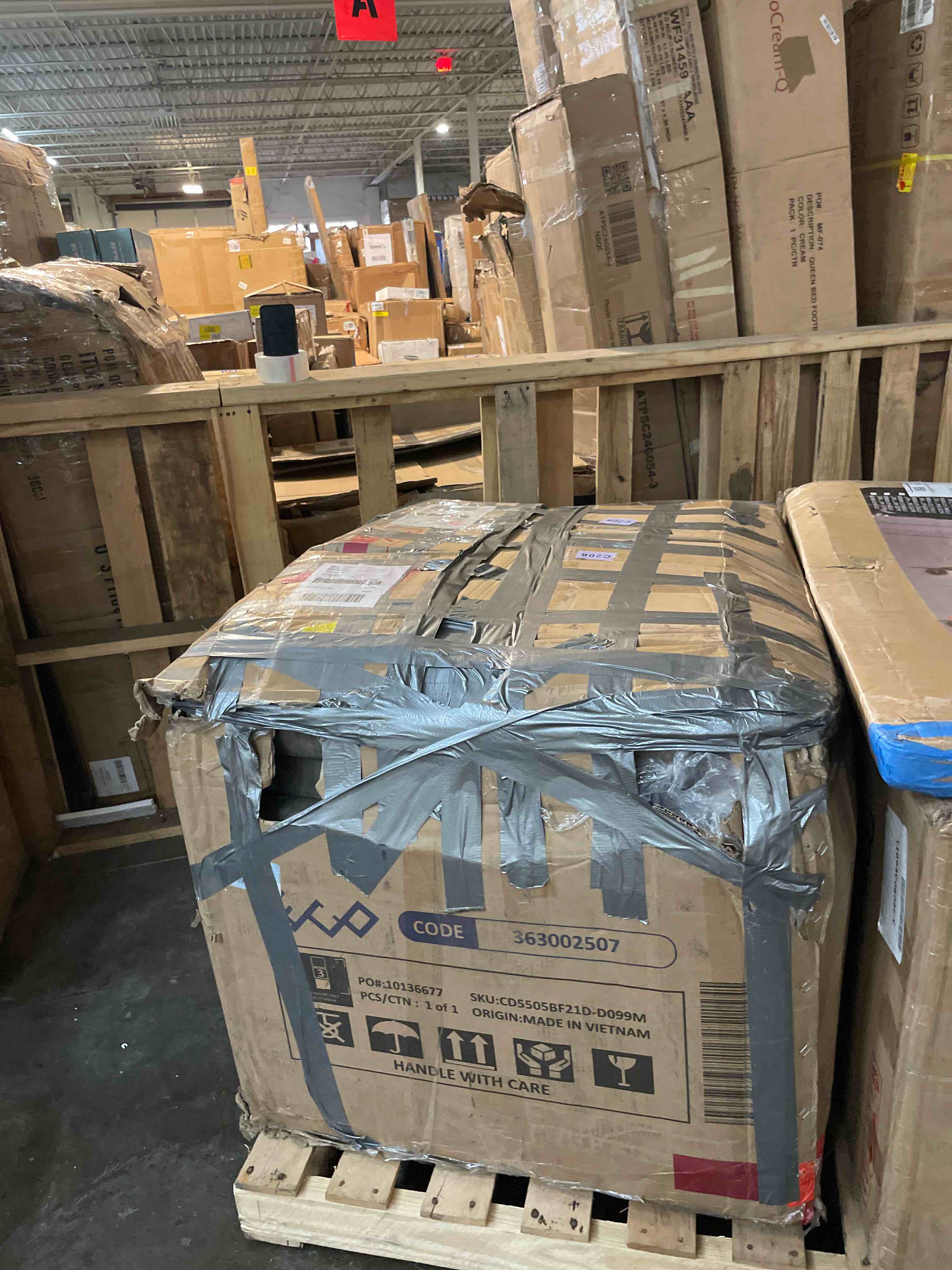 https://s3.amazonaws.com/lotting-images-prod/phillipi/PPE3509328_1758718557572.jpeg