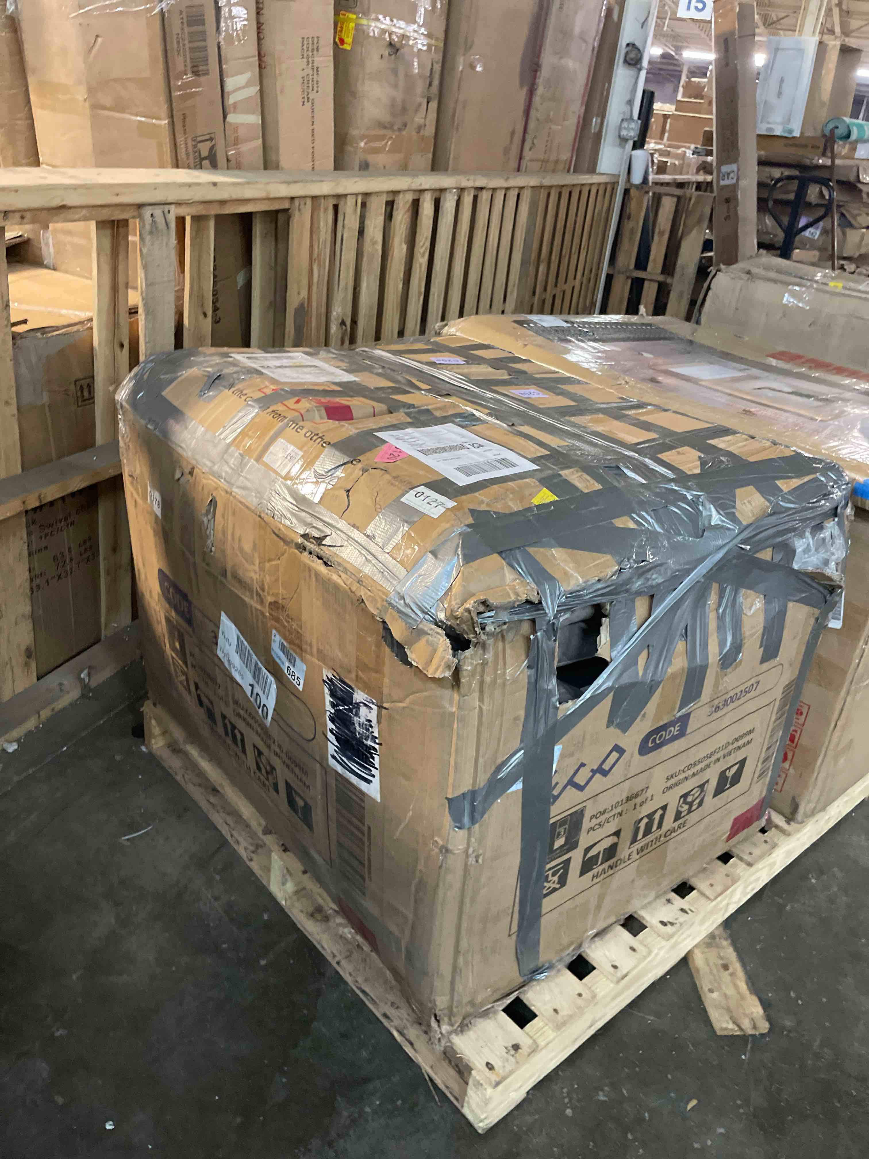 https://s3.amazonaws.com/lotting-images-prod/phillipi/PPE3509328_1758718561067.jpeg