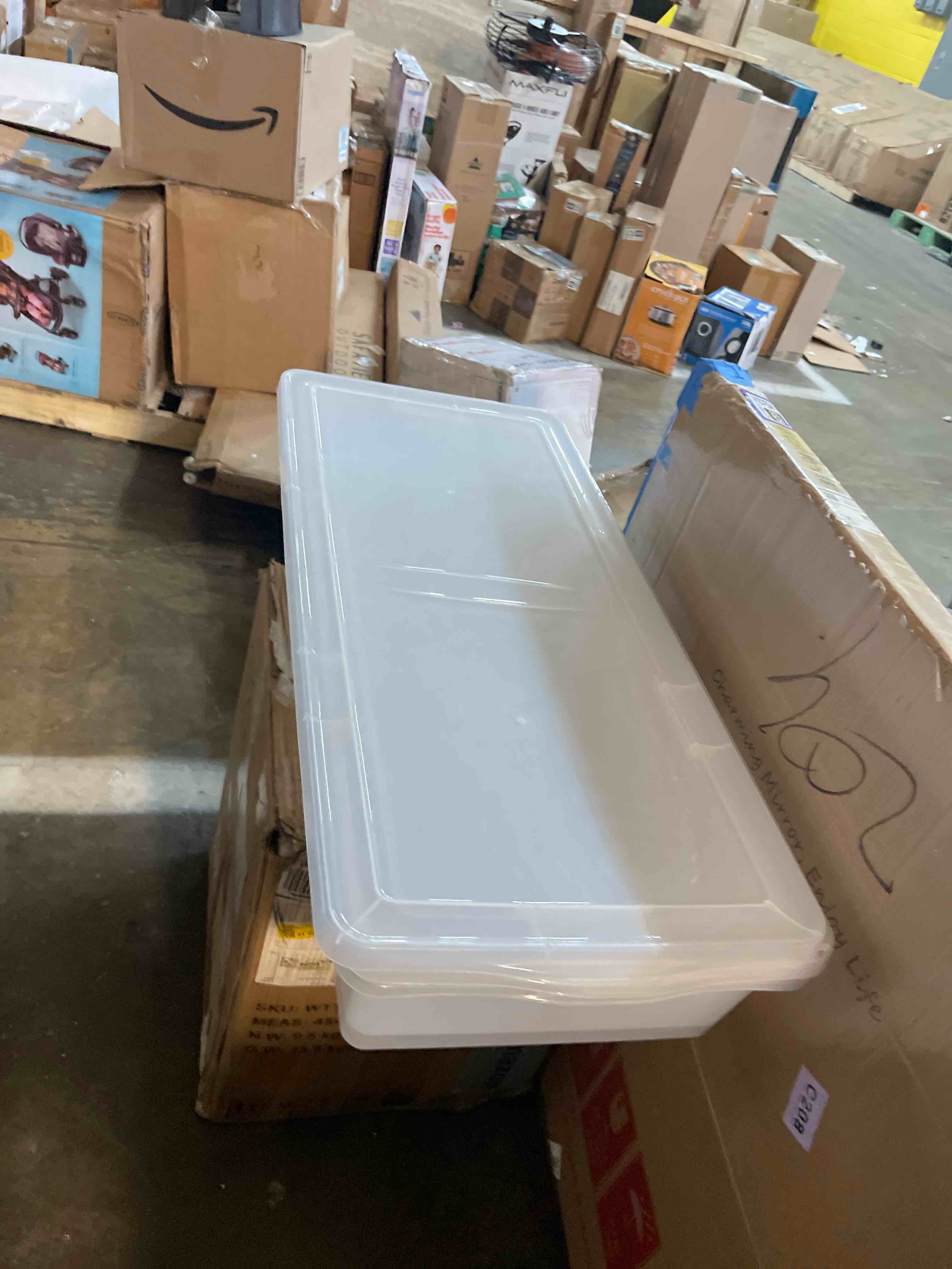 https://s3.amazonaws.com/lotting-images-prod/phillipi/PPE3509331_1758719818284.jpeg