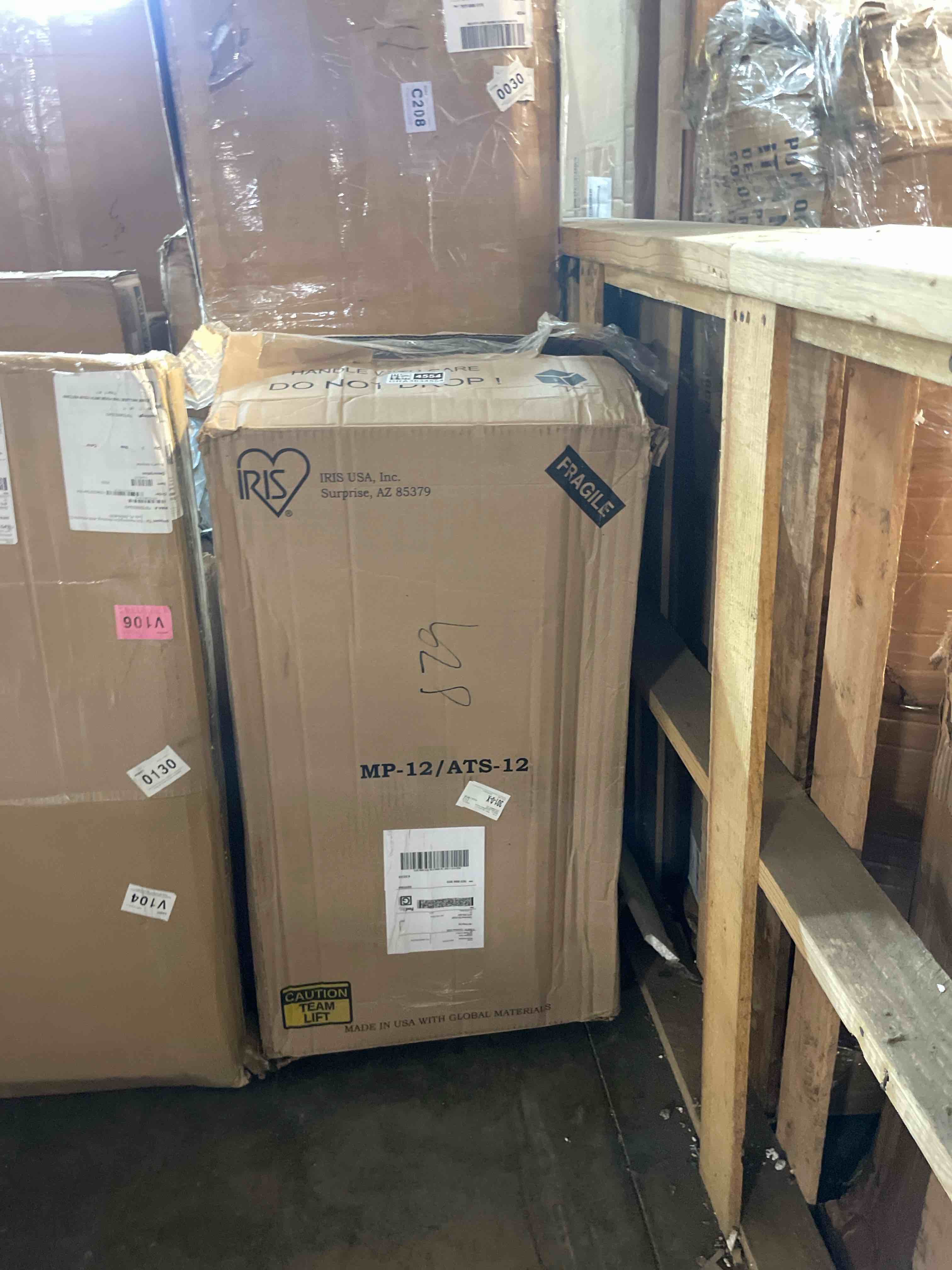 https://s3.amazonaws.com/lotting-images-prod/phillipi/PPE3509331_1758719886001.jpeg