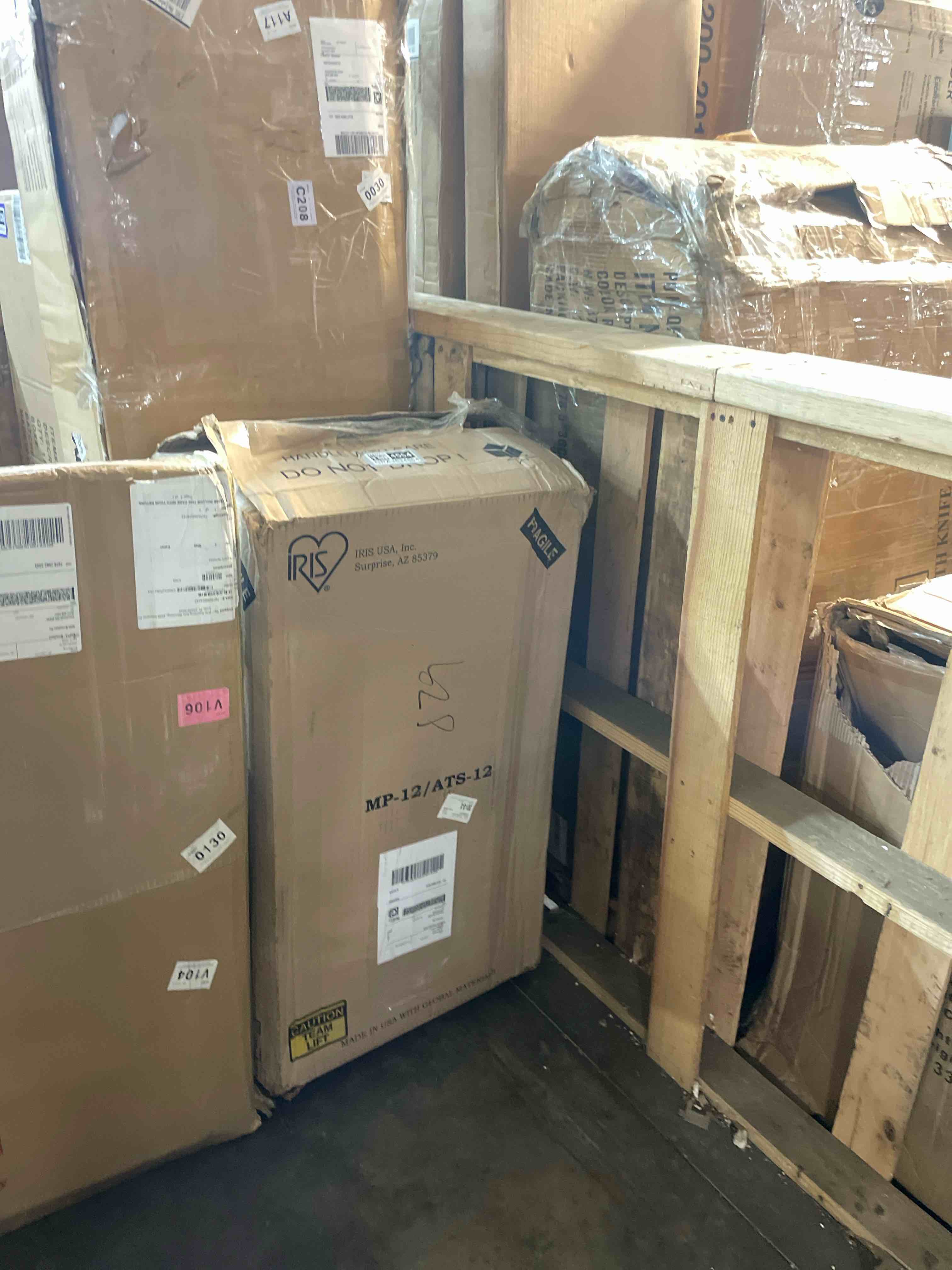 https://s3.amazonaws.com/lotting-images-prod/phillipi/PPE3509331_1758719889307.jpeg