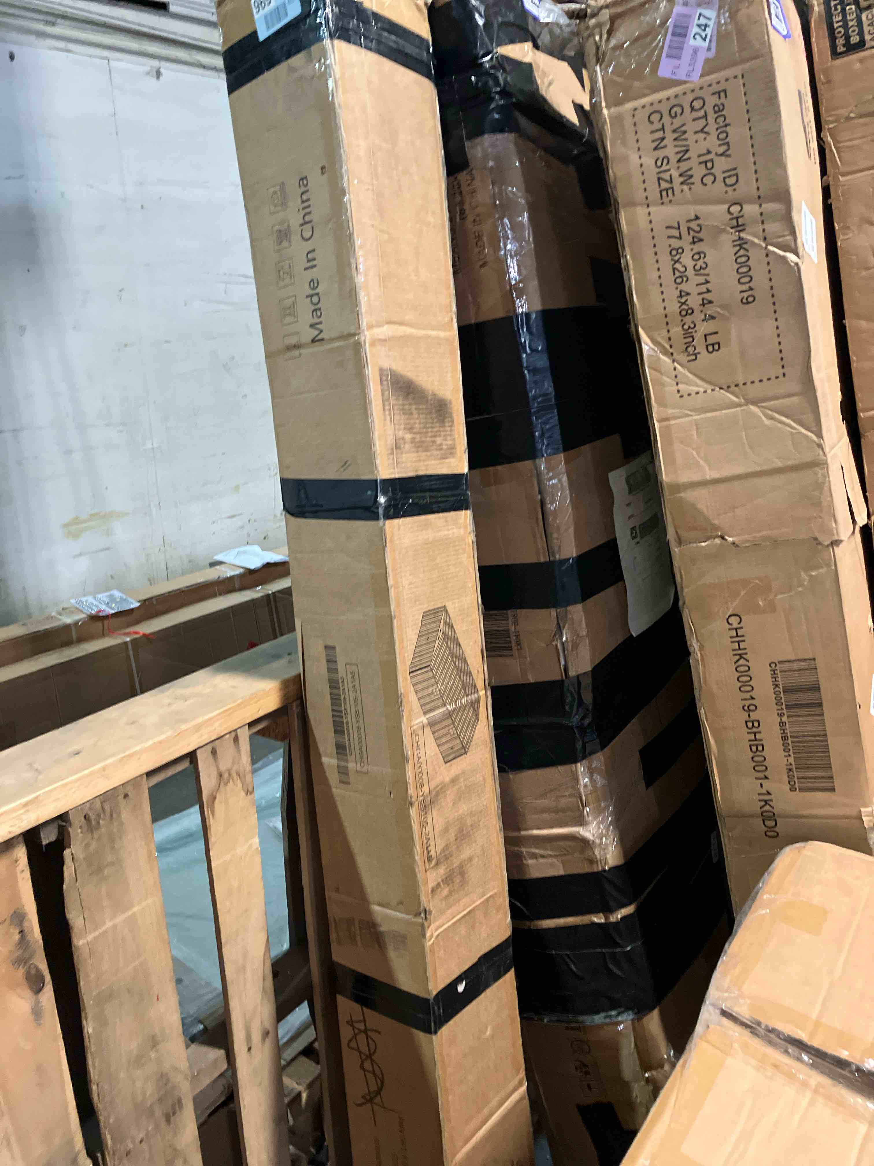 https://s3.amazonaws.com/lotting-images-prod/phillipi/PPE3509371_1758741946782.jpeg