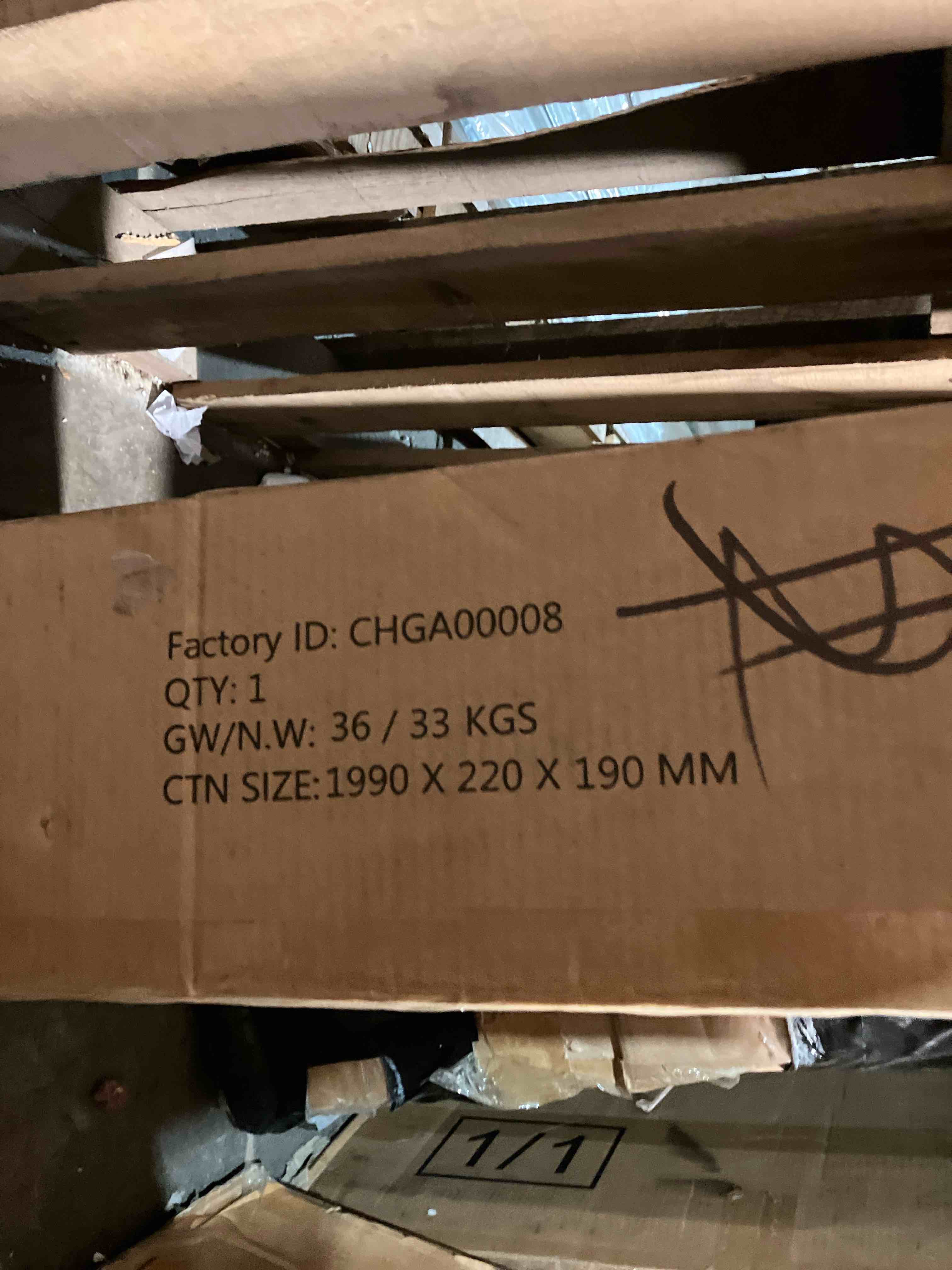 https://s3.amazonaws.com/lotting-images-prod/phillipi/PPE3509371_1758741958897.jpeg