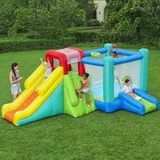 Auction Action... Where wallets go to die! (Row 1e)