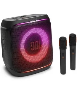 Auction Action... Where wallets go to die! (Row 1e)