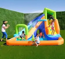 Auction Action... Where wallets go to die! (Row 1e)