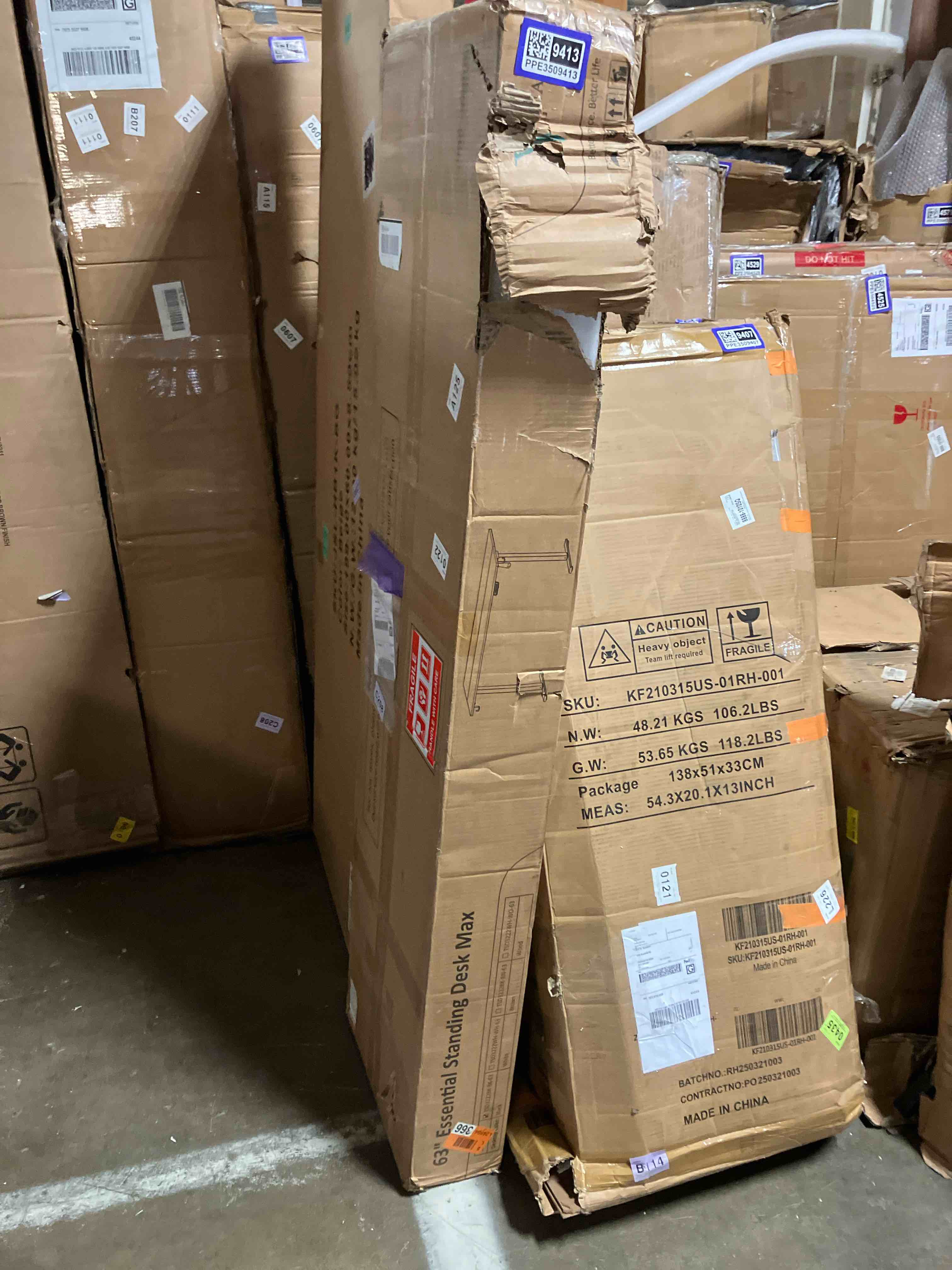 https://s3.amazonaws.com/lotting-images-prod/phillipi/PPE3509413_1758821775253.jpeg