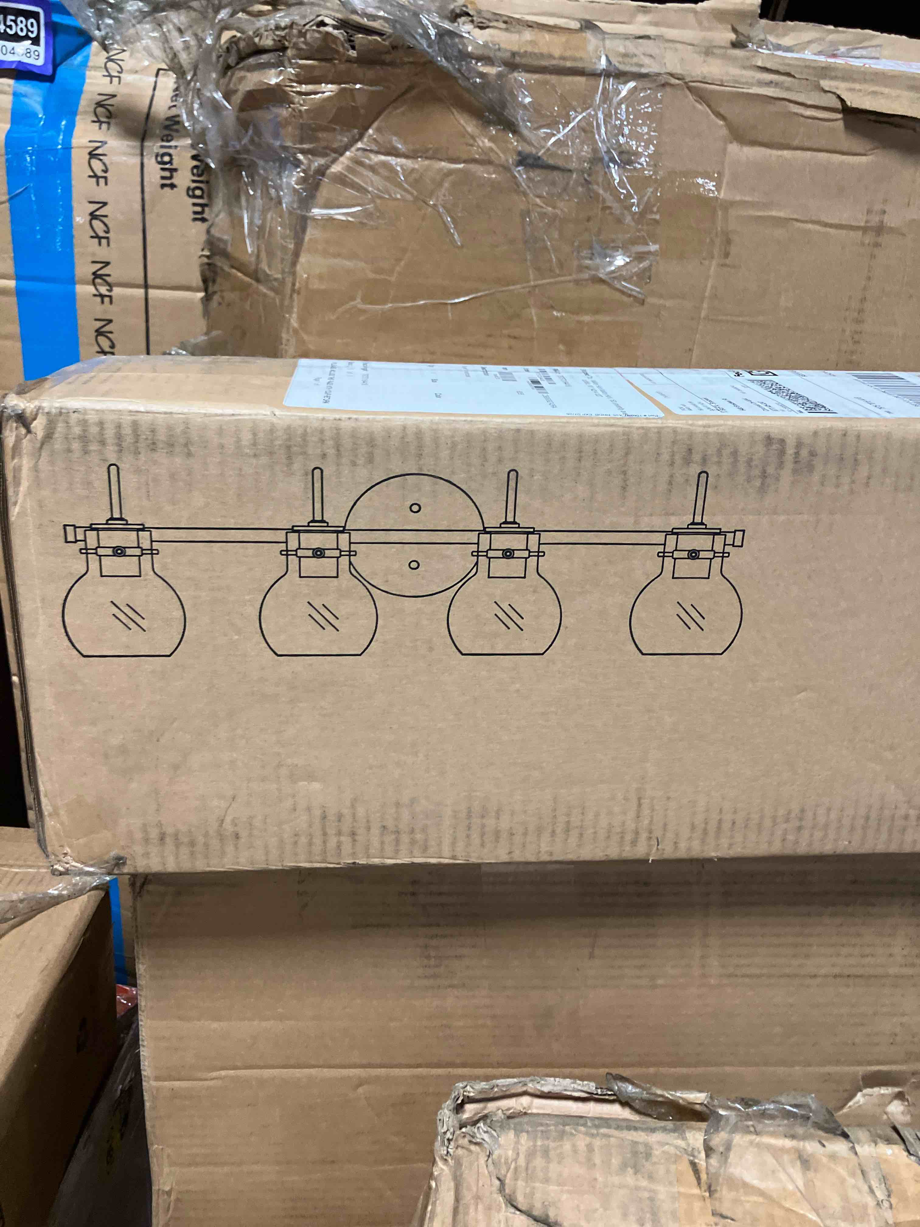 https://s3.amazonaws.com/lotting-images-prod/phillipi/PPE3509414_1758821892327.jpeg