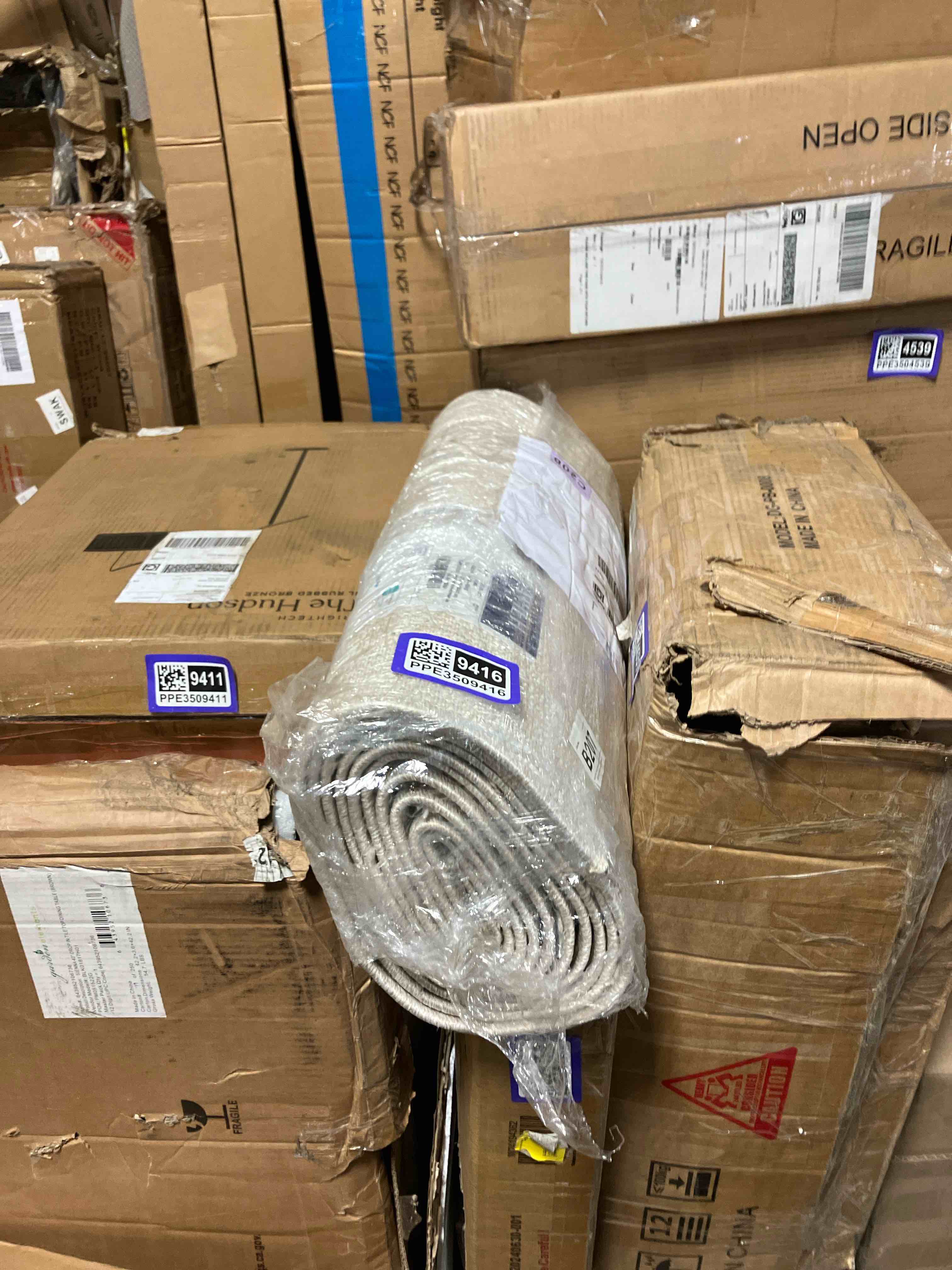https://s3.amazonaws.com/lotting-images-prod/phillipi/PPE3509416_1758822214773.jpeg