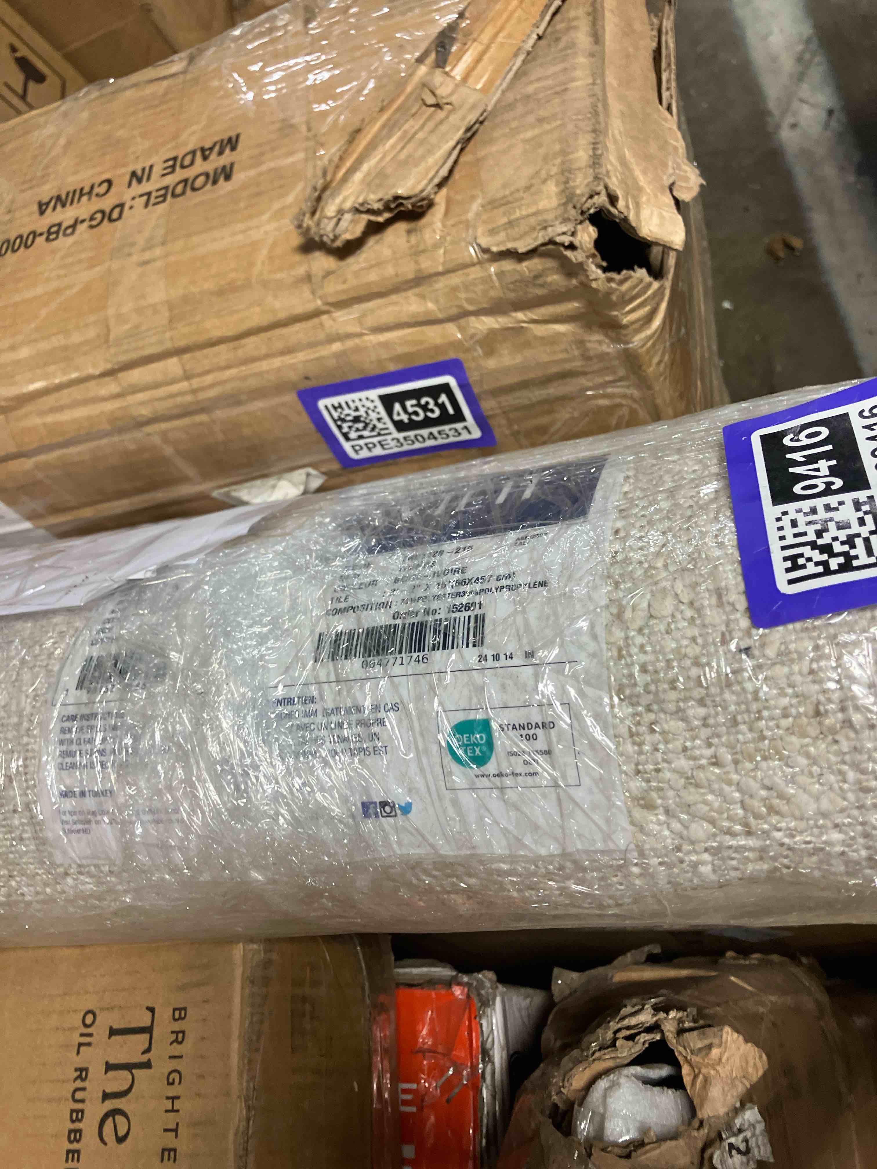 https://s3.amazonaws.com/lotting-images-prod/phillipi/PPE3509416_1758822223675.jpeg
