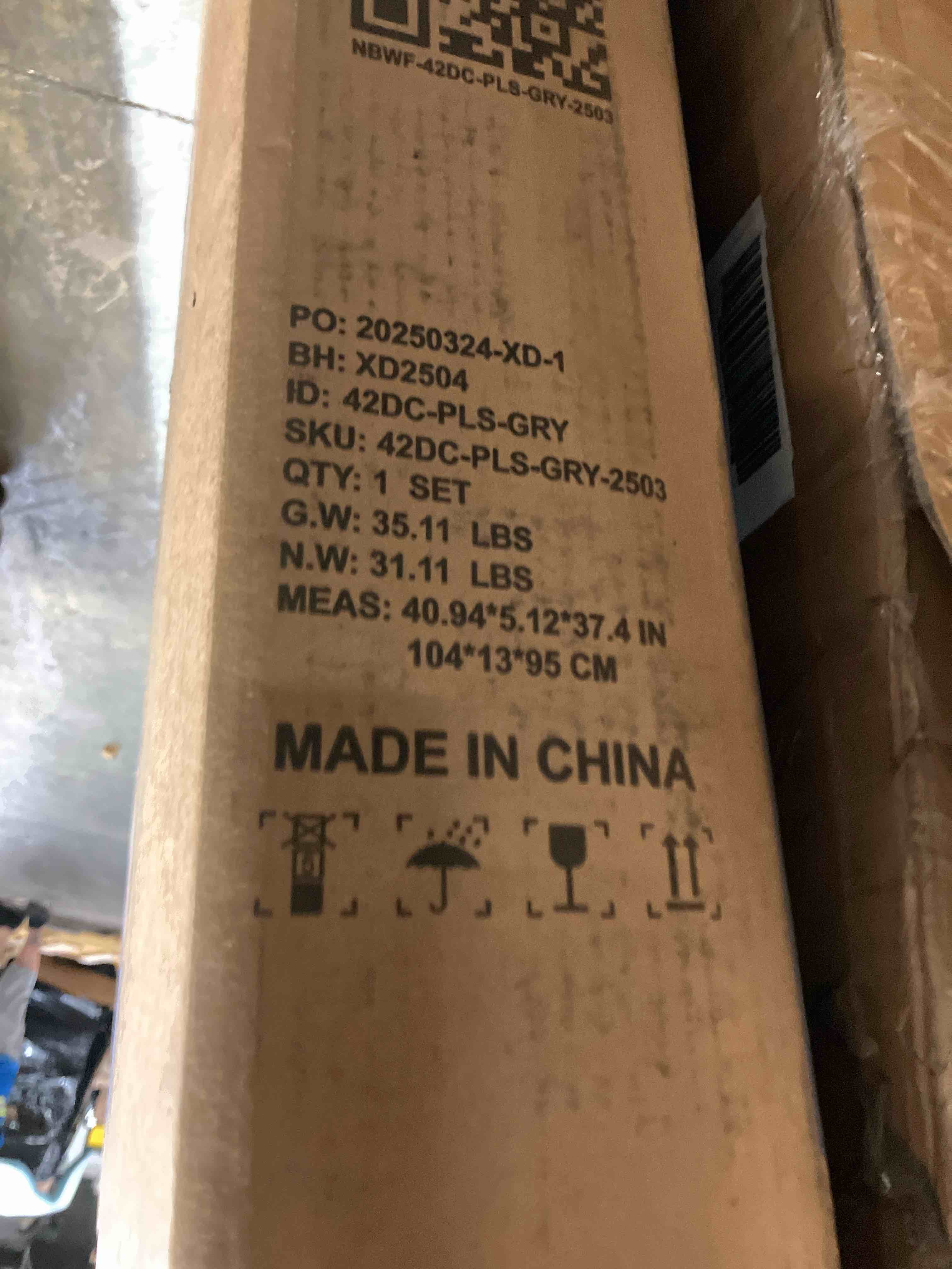https://s3.amazonaws.com/lotting-images-prod/phillipi/PPE3509419_1758822680494.jpeg