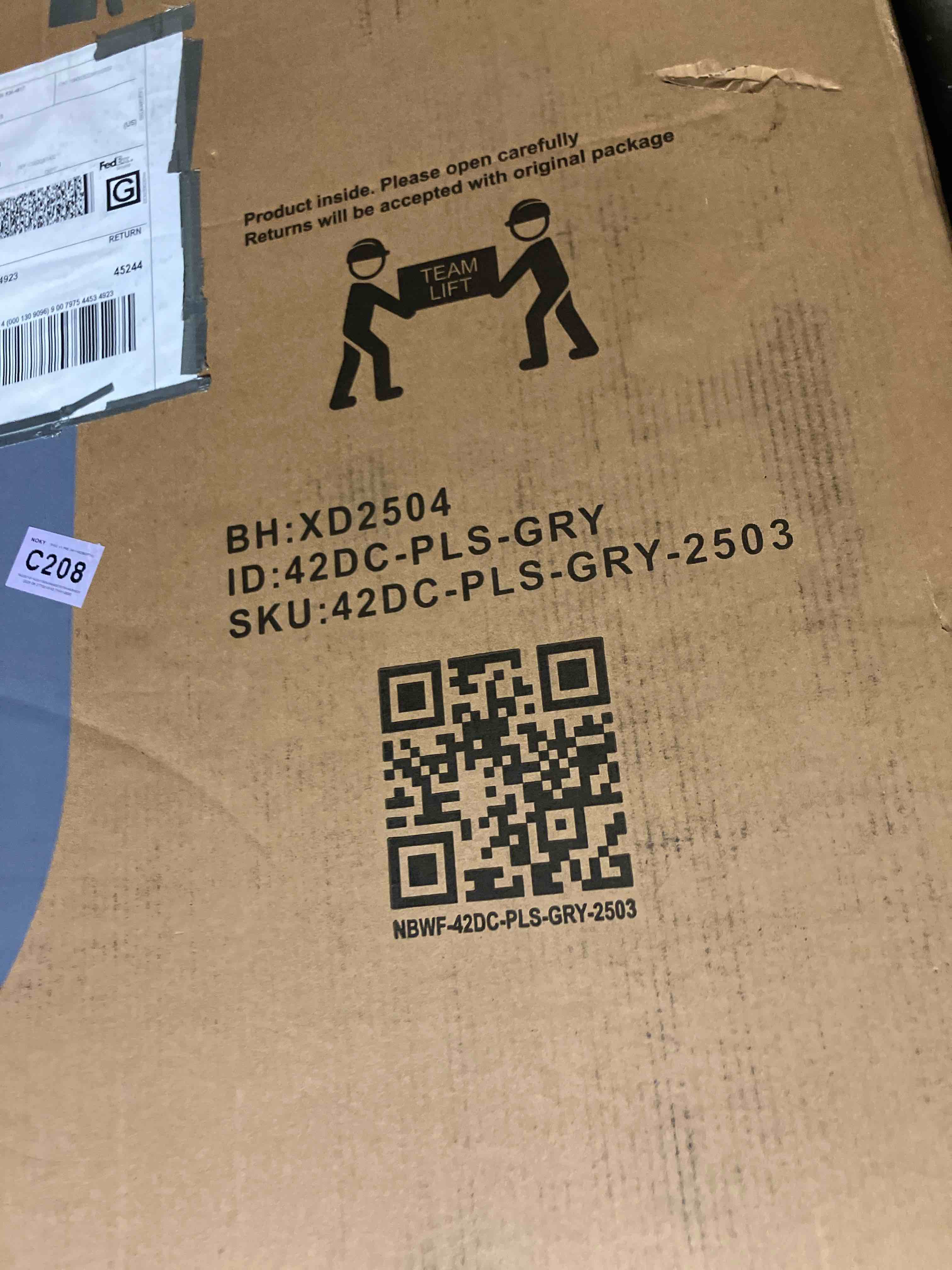 https://s3.amazonaws.com/lotting-images-prod/phillipi/PPE3509419_1758822682703.jpeg