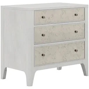 Brag These Savings!!!! (Row 4a)