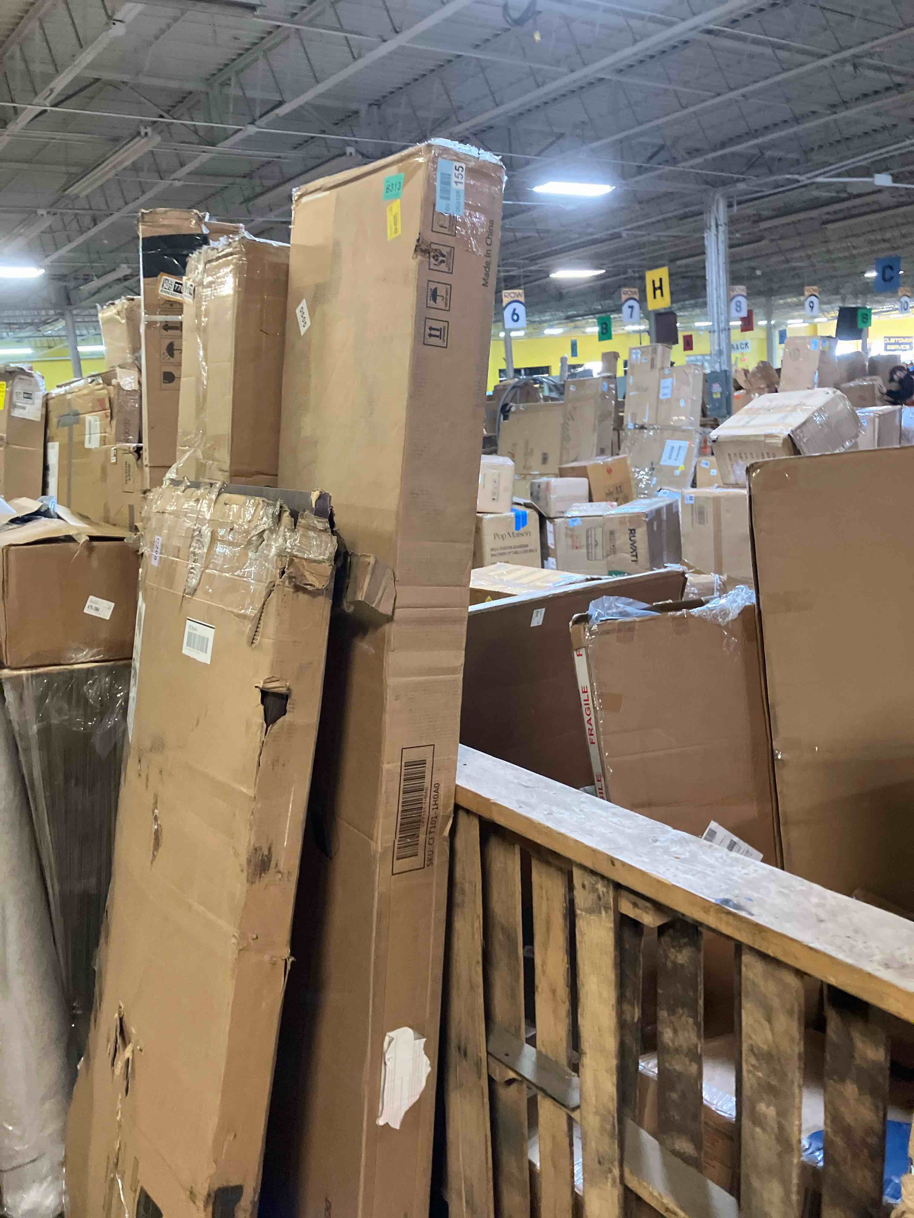 https://s3.amazonaws.com/lotting-images-prod/phillipi/PPE3509422_1760036550364.jpeg