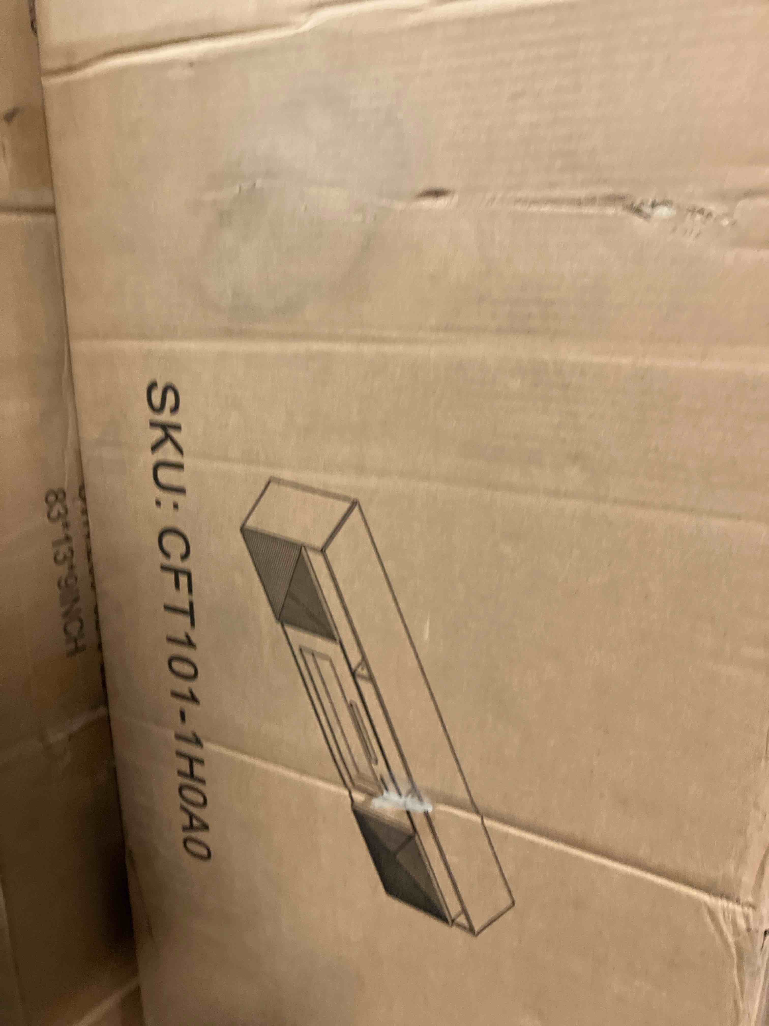 https://s3.amazonaws.com/lotting-images-prod/phillipi/PPE3509422_1760036555290.jpeg
