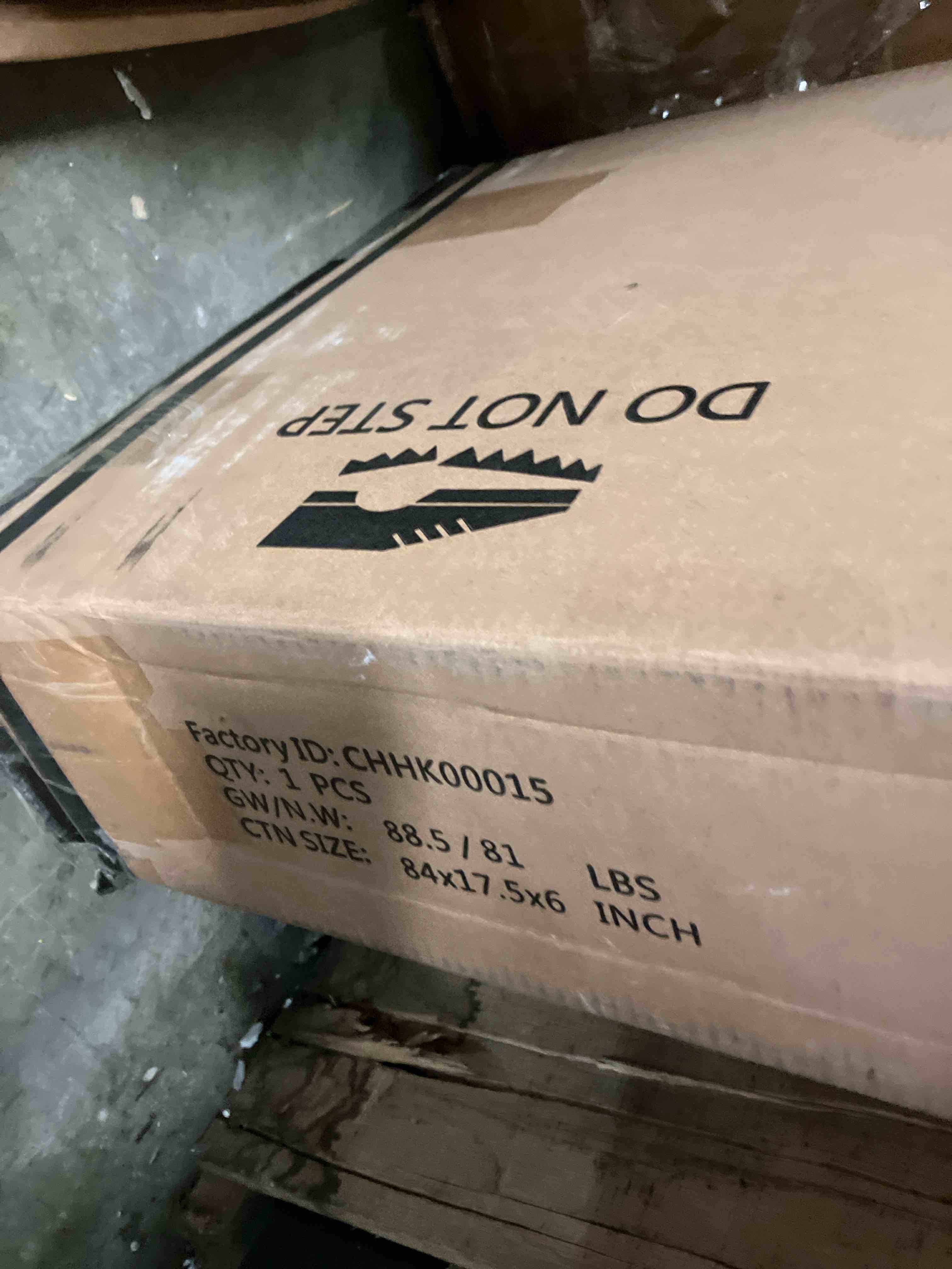 https://s3.amazonaws.com/lotting-images-prod/phillipi/PPE3509422_1760036560378.jpeg