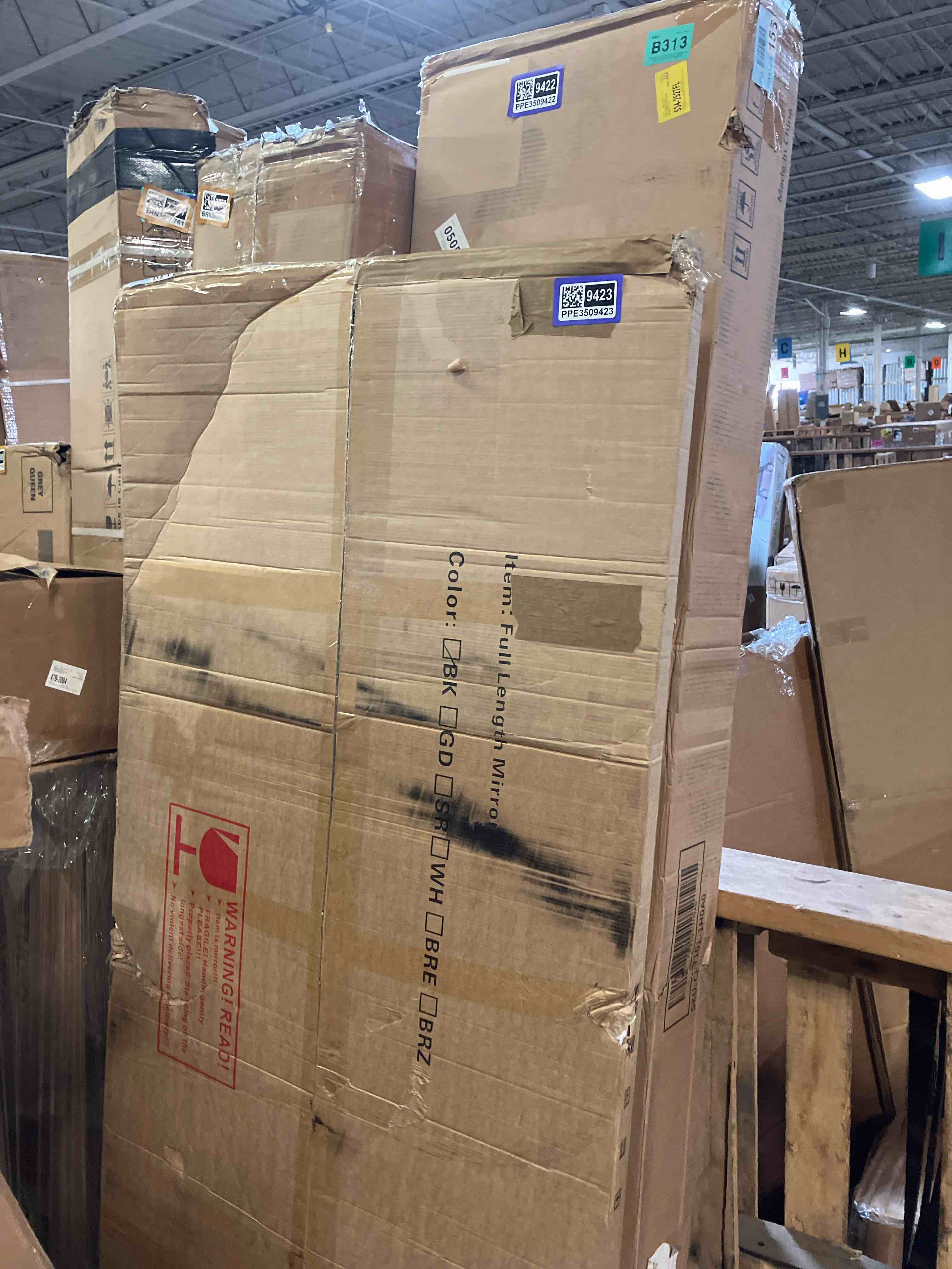 https://s3.amazonaws.com/lotting-images-prod/phillipi/PPE3509423_1760036785367.jpeg