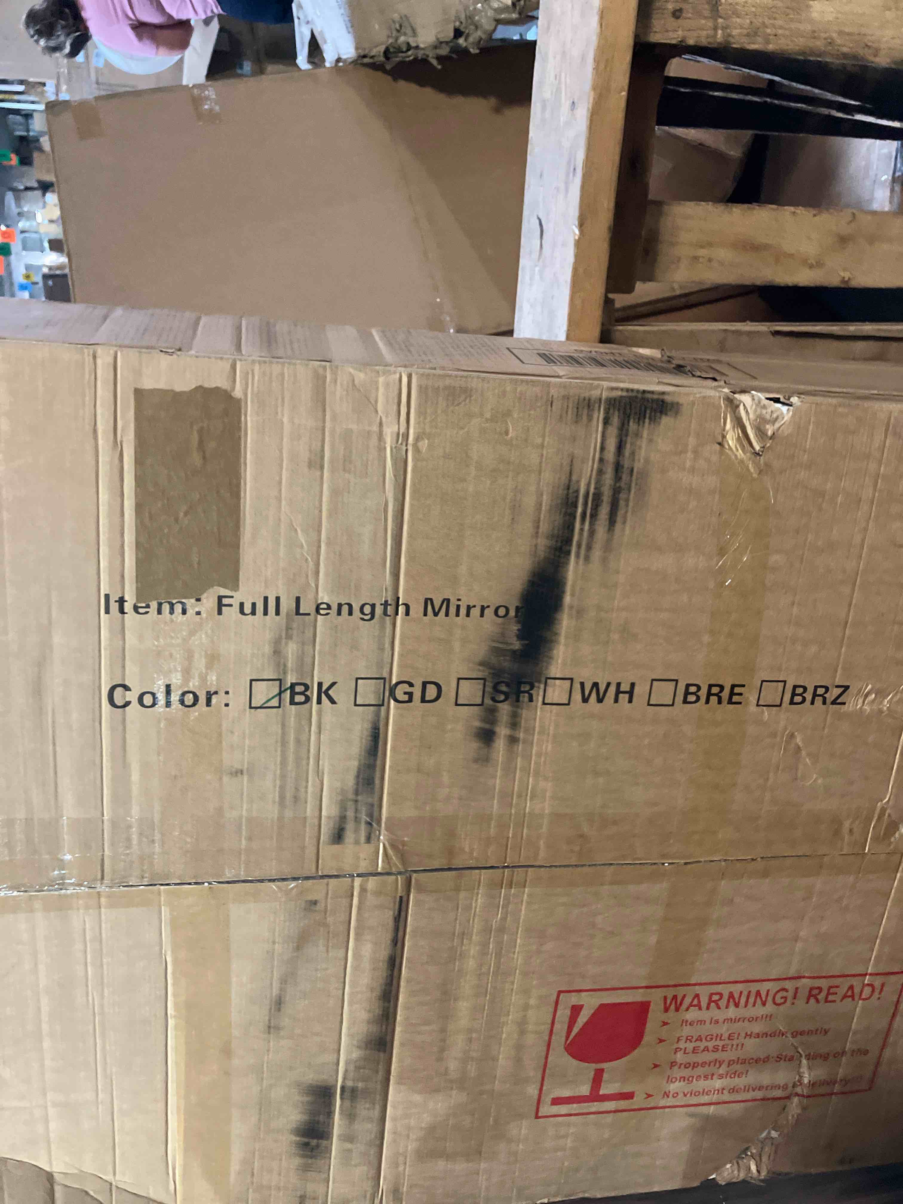 https://s3.amazonaws.com/lotting-images-prod/phillipi/PPE3509423_1760036788900.jpeg