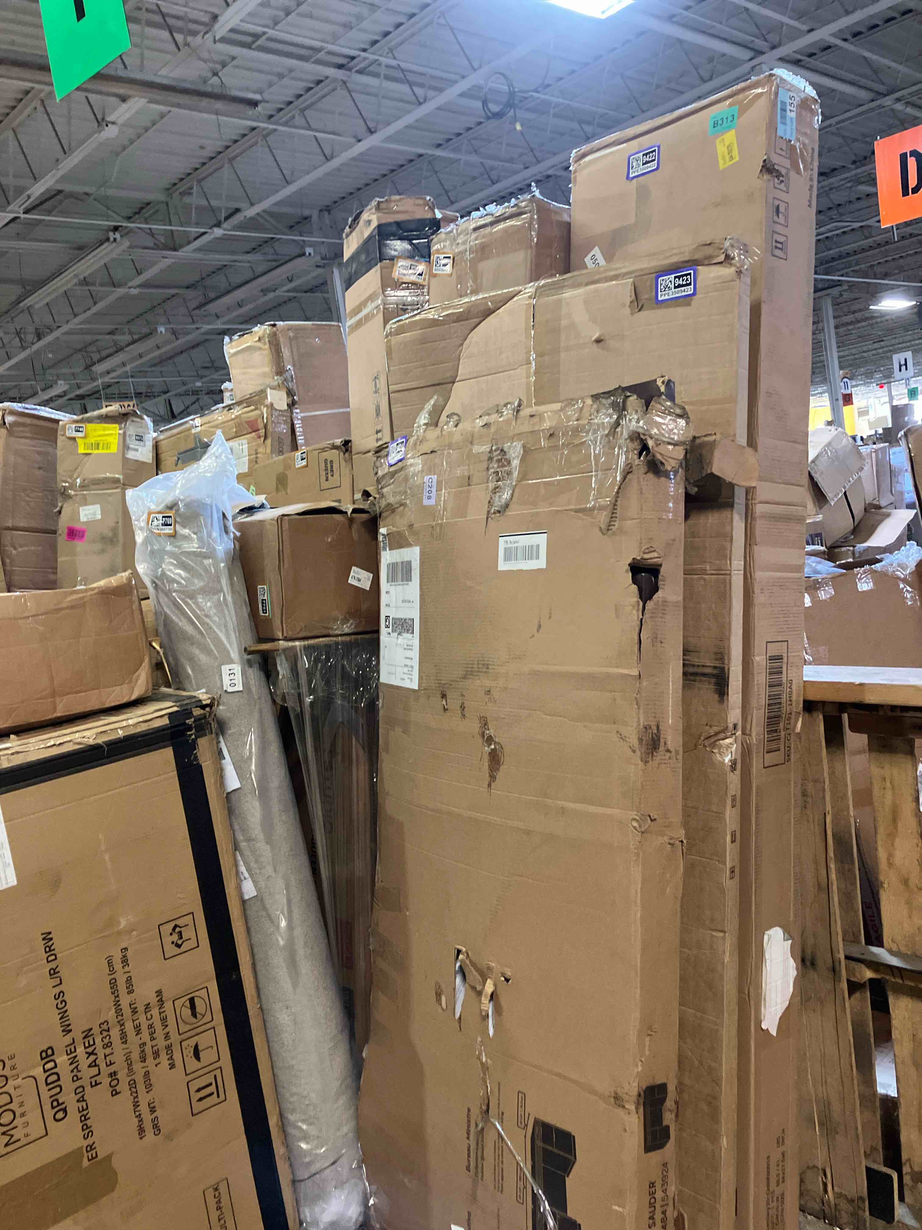https://s3.amazonaws.com/lotting-images-prod/phillipi/PPE3509424_1760036957645.jpeg