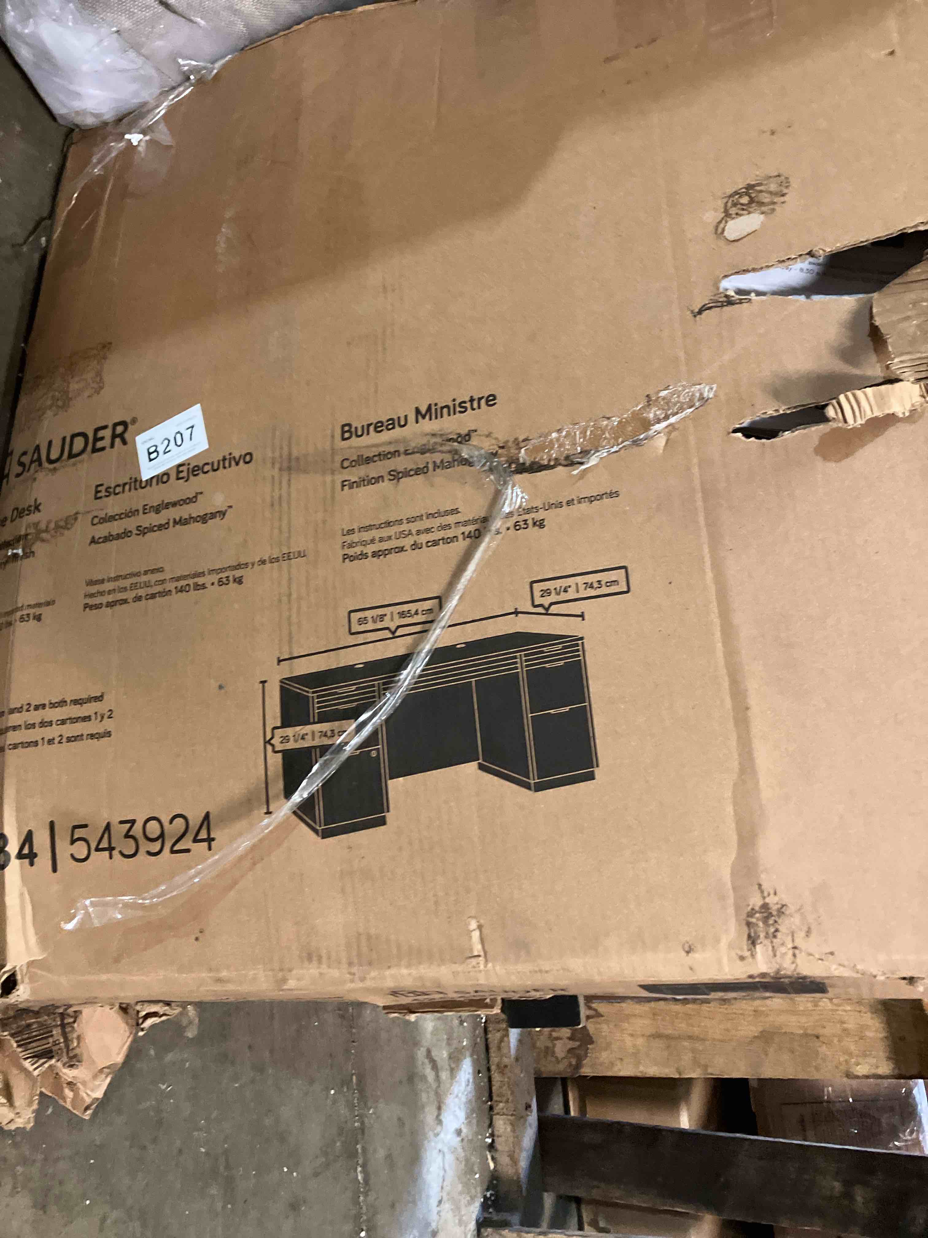https://s3.amazonaws.com/lotting-images-prod/phillipi/PPE3509424_1760036961468.jpeg