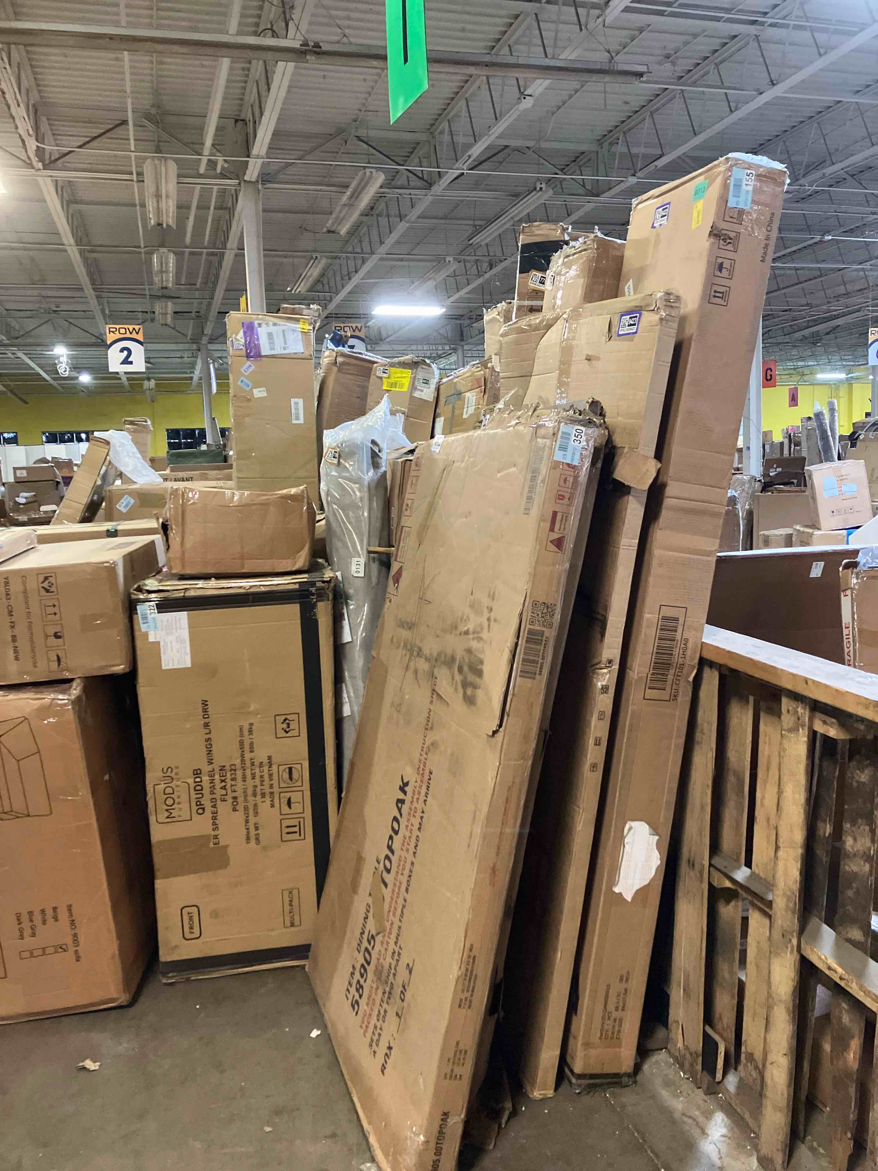 https://s3.amazonaws.com/lotting-images-prod/phillipi/PPE3509425_1760037201385.jpeg