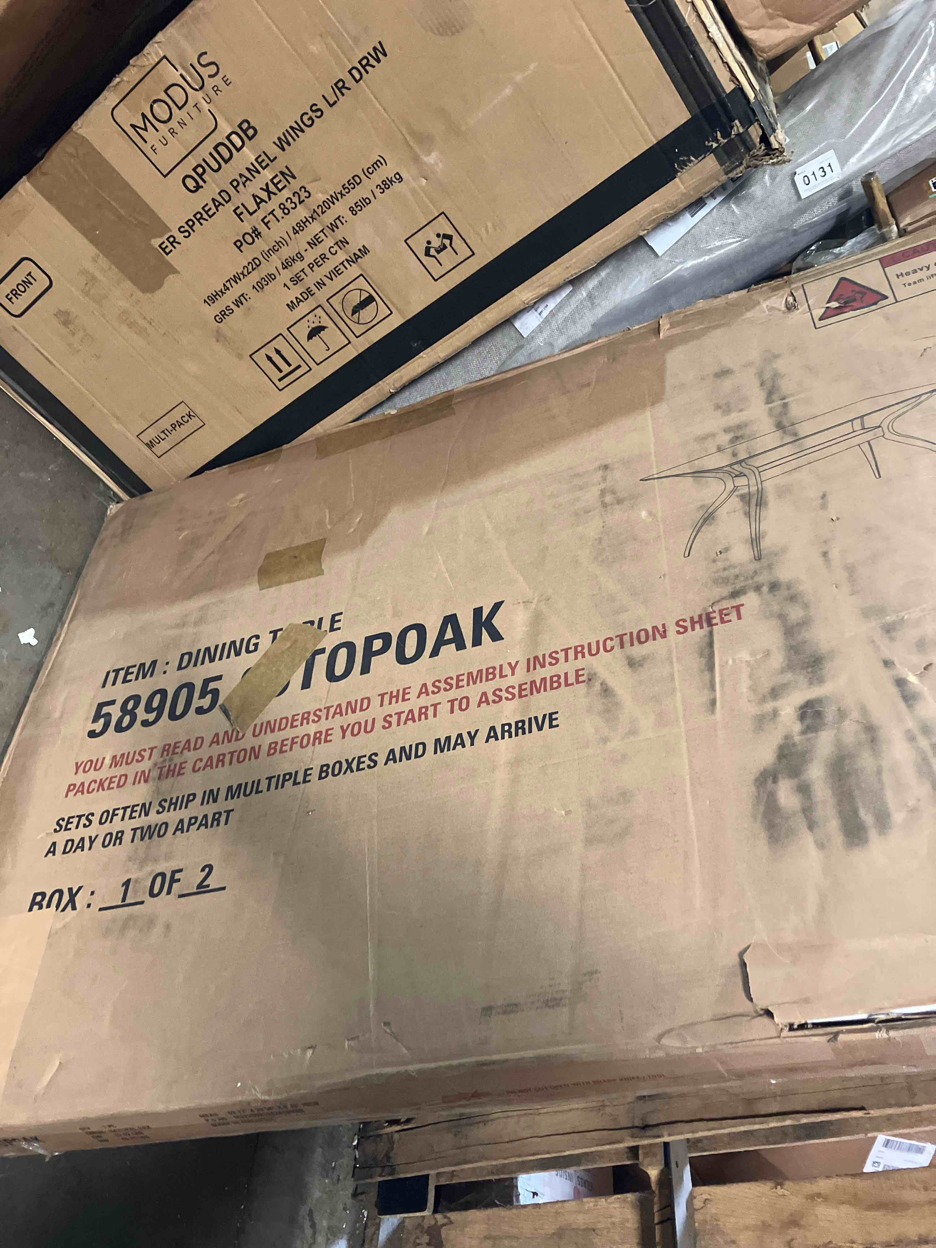 https://s3.amazonaws.com/lotting-images-prod/phillipi/PPE3509425_1760037206919.jpeg